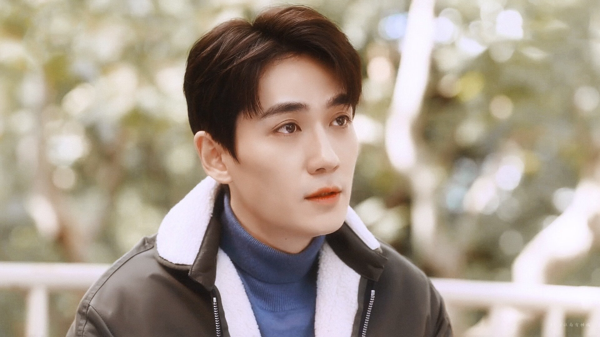 内讧仍未平息,泰达重回败局深陷保级困境,泰达股份公司官网