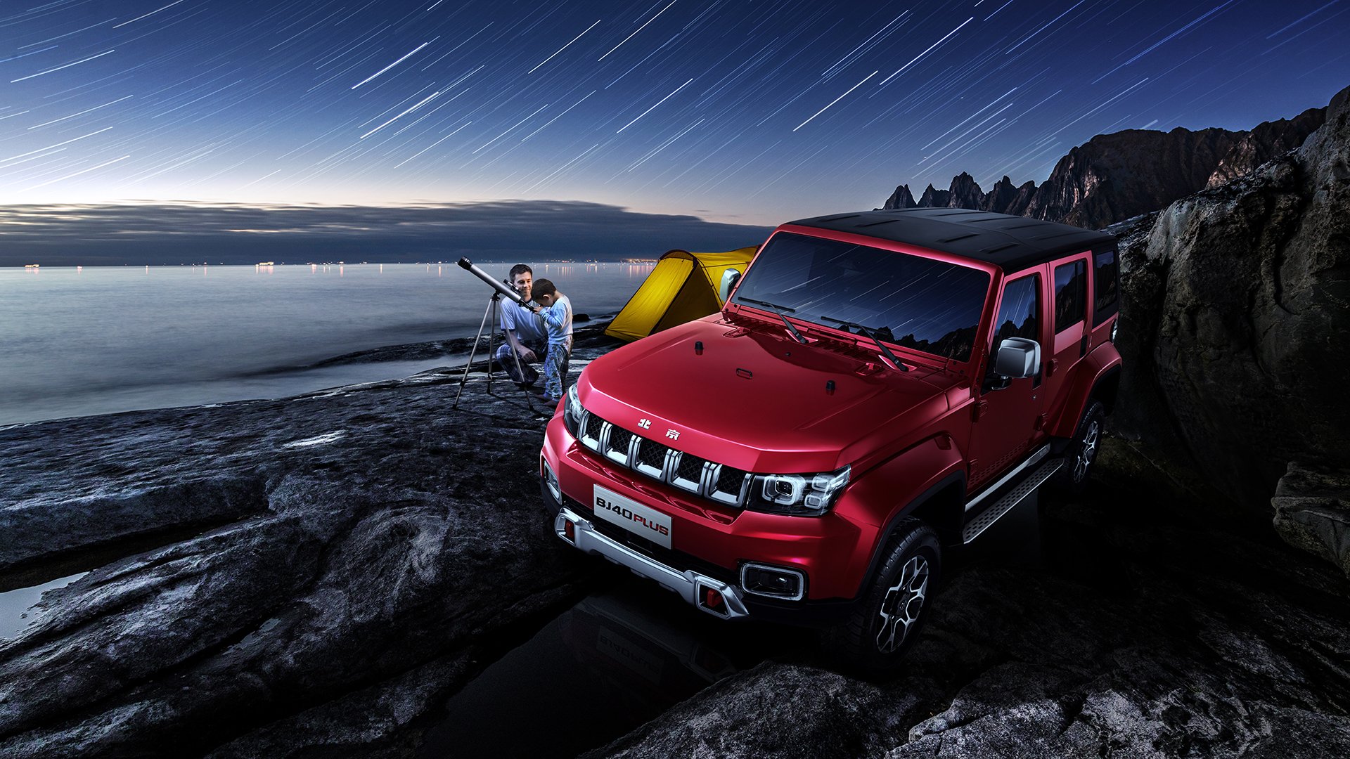 爱游戏体育-公牛球队年轻核心稳定发挥，公牛队球星