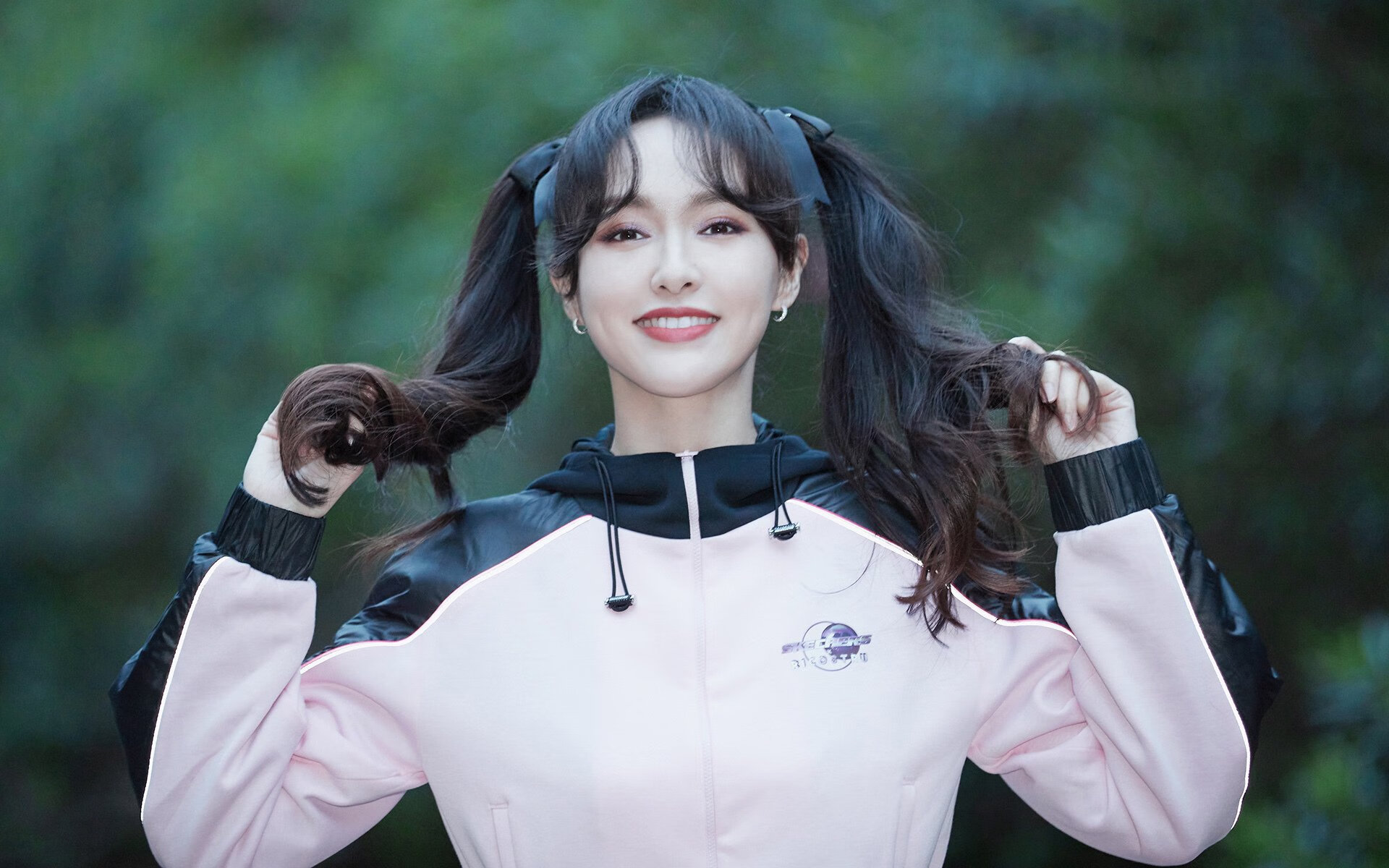 公牛球队年轻核心稳定发挥,公牛队球星