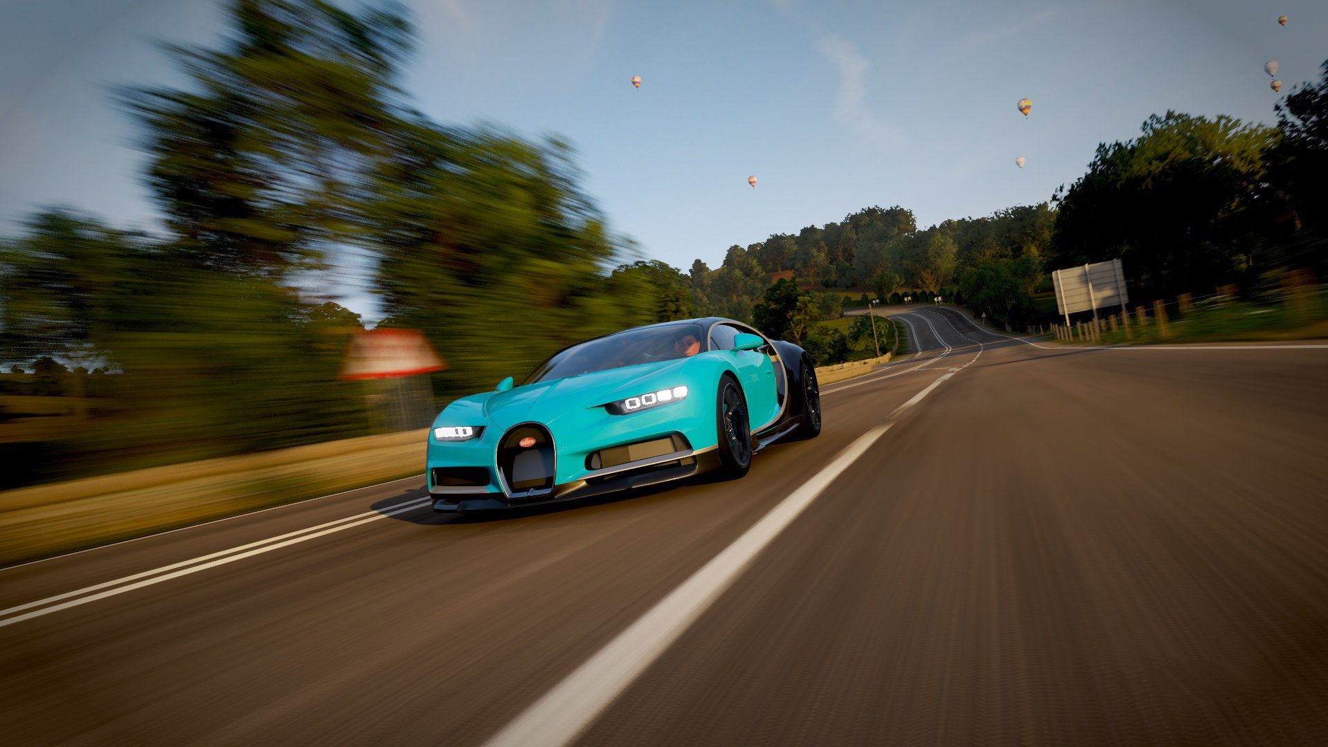 爱游戏中国官方网站平台-凯尔特人球队整体实力稳步提升