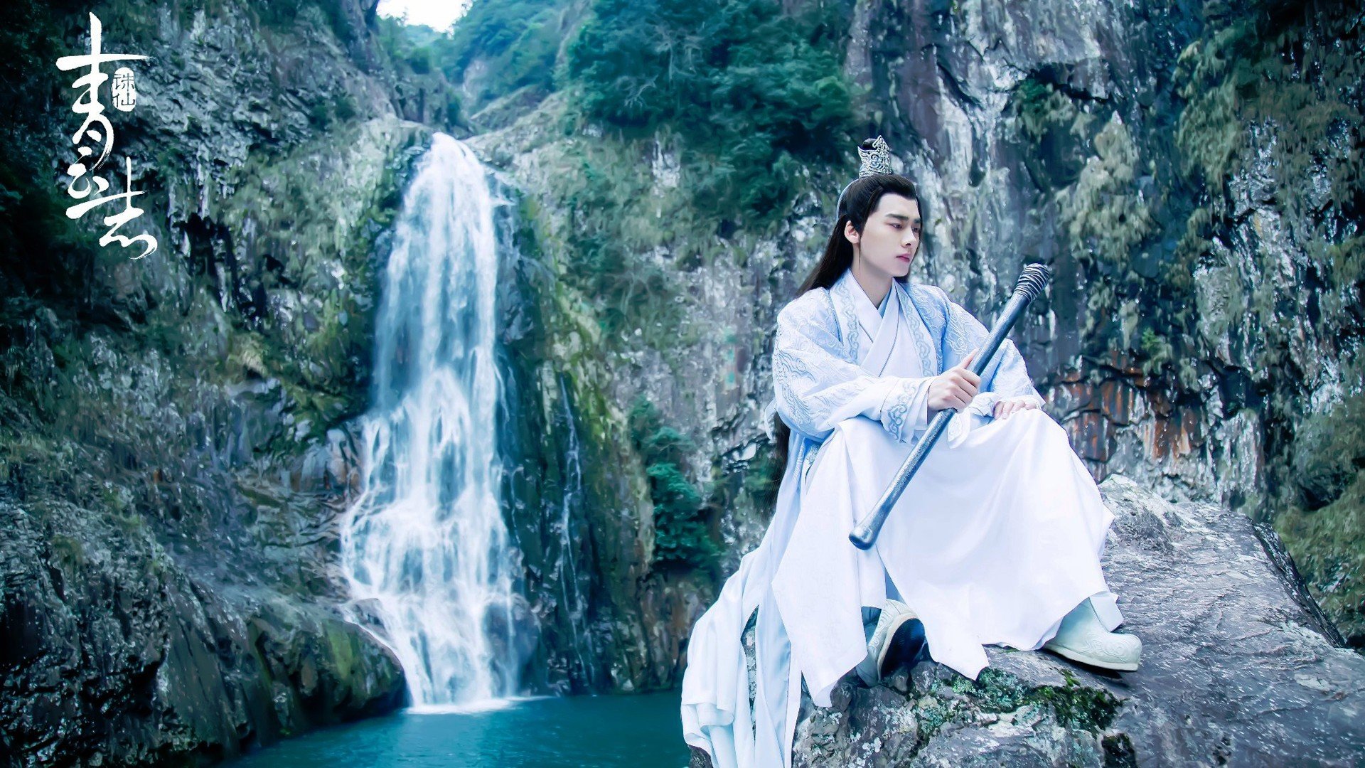 势如破竹，连胜形势汹汹压倒竞争对手，势如破竹的下一句