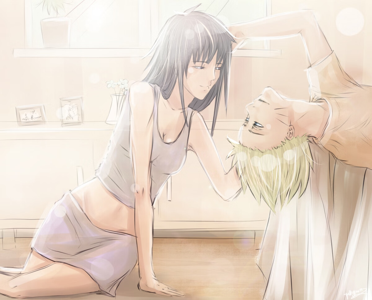 北美赛区成绩引发舆论讨论,北美赛区几个名额