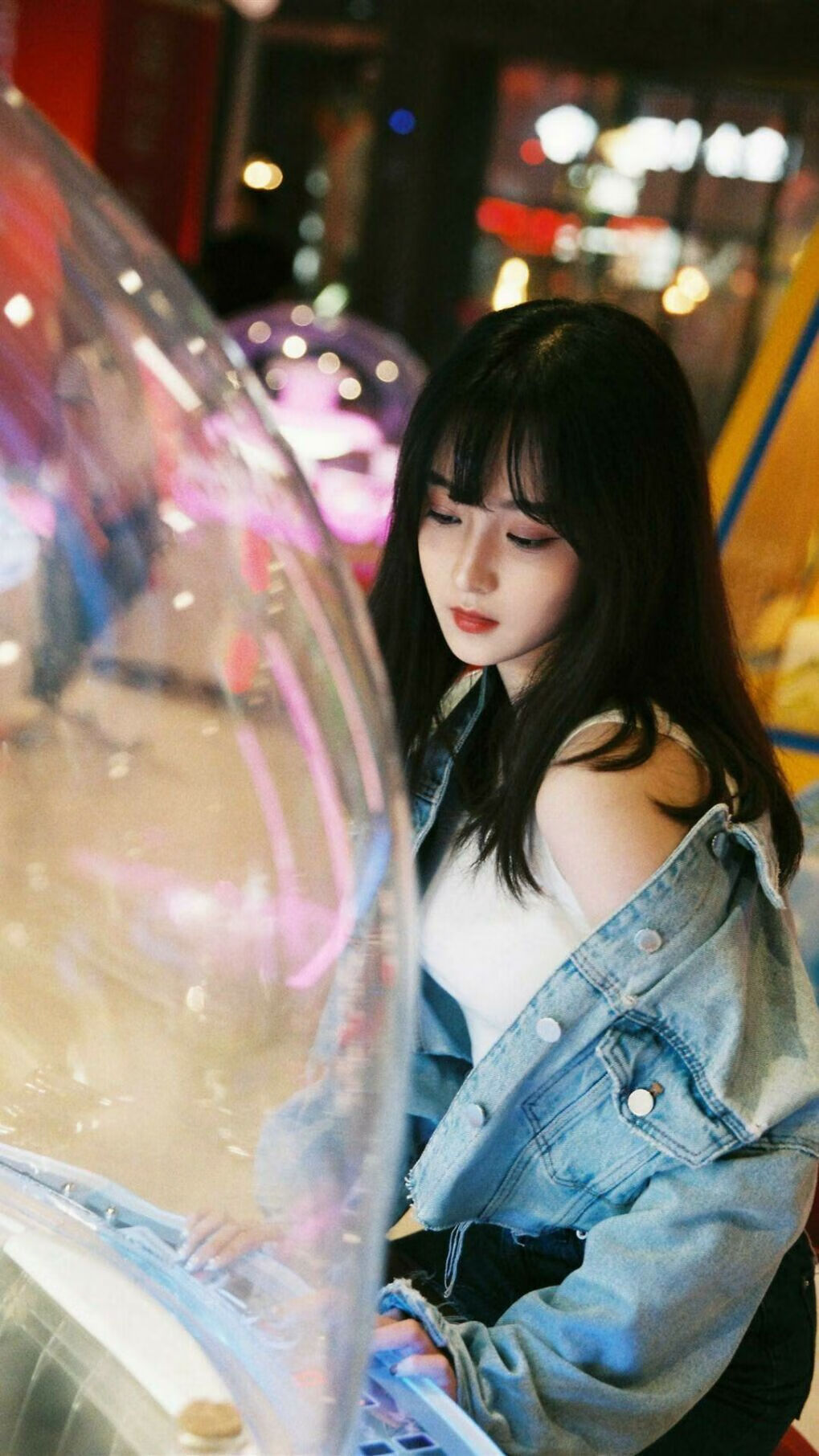 北美赛区成绩引发舆论讨论,北美赛区几个名额