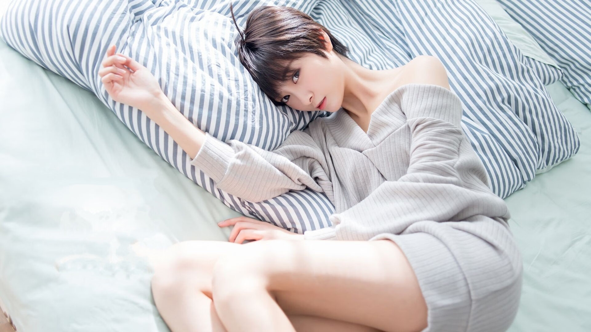 爱游戏在线登录入口-卢卡库传射制胜，国际米兰领跑意甲积分榜，意甲最新积分排名榜ac米兰