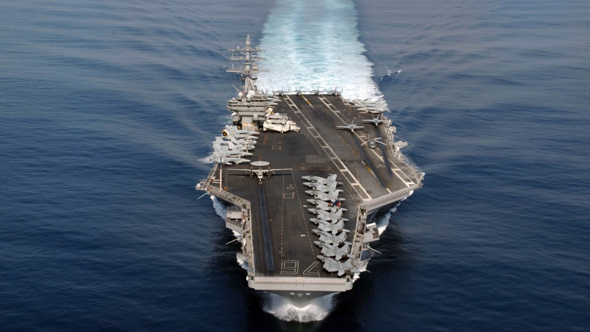 卢卡库传射制胜，国际米兰领跑意甲积分榜，意甲最新积分排名榜ac米兰