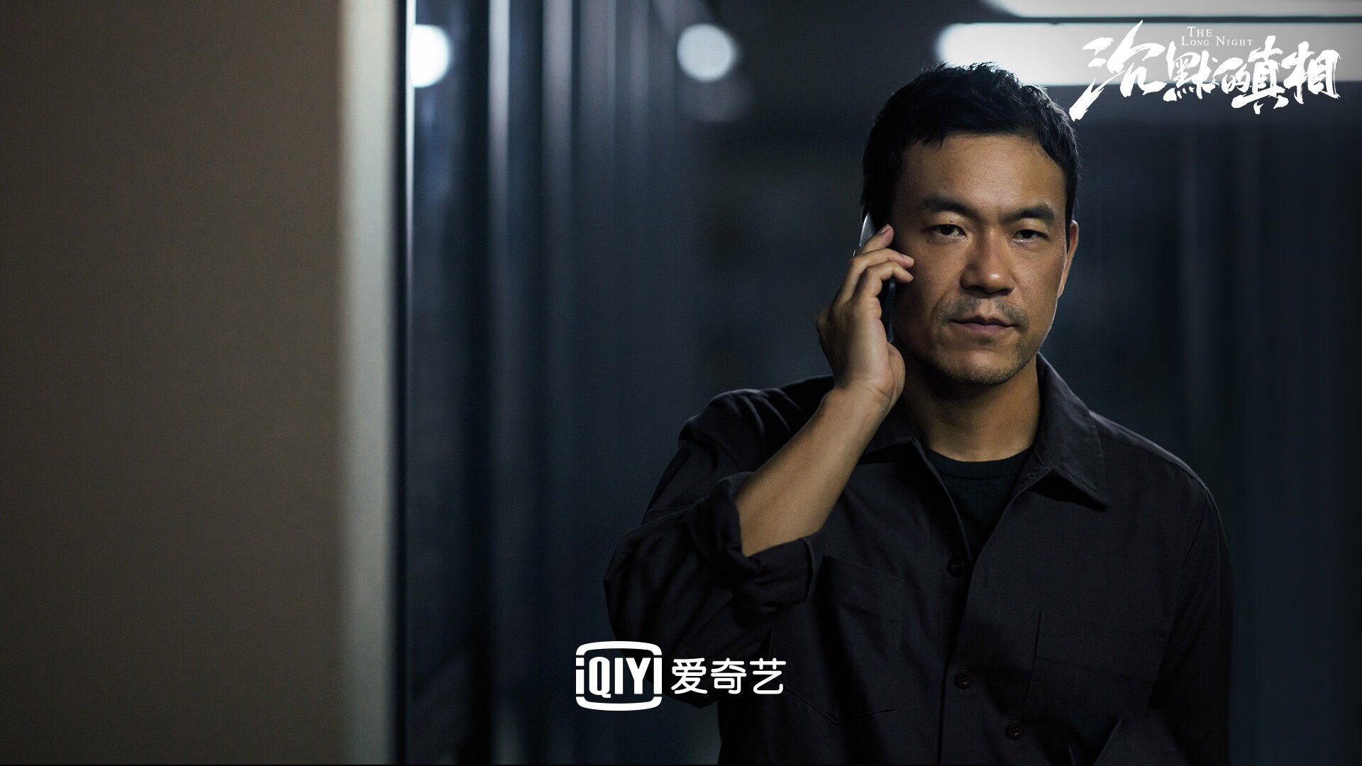 博卡青年冲击联赛冠军，博卡青年队主场在哪儿