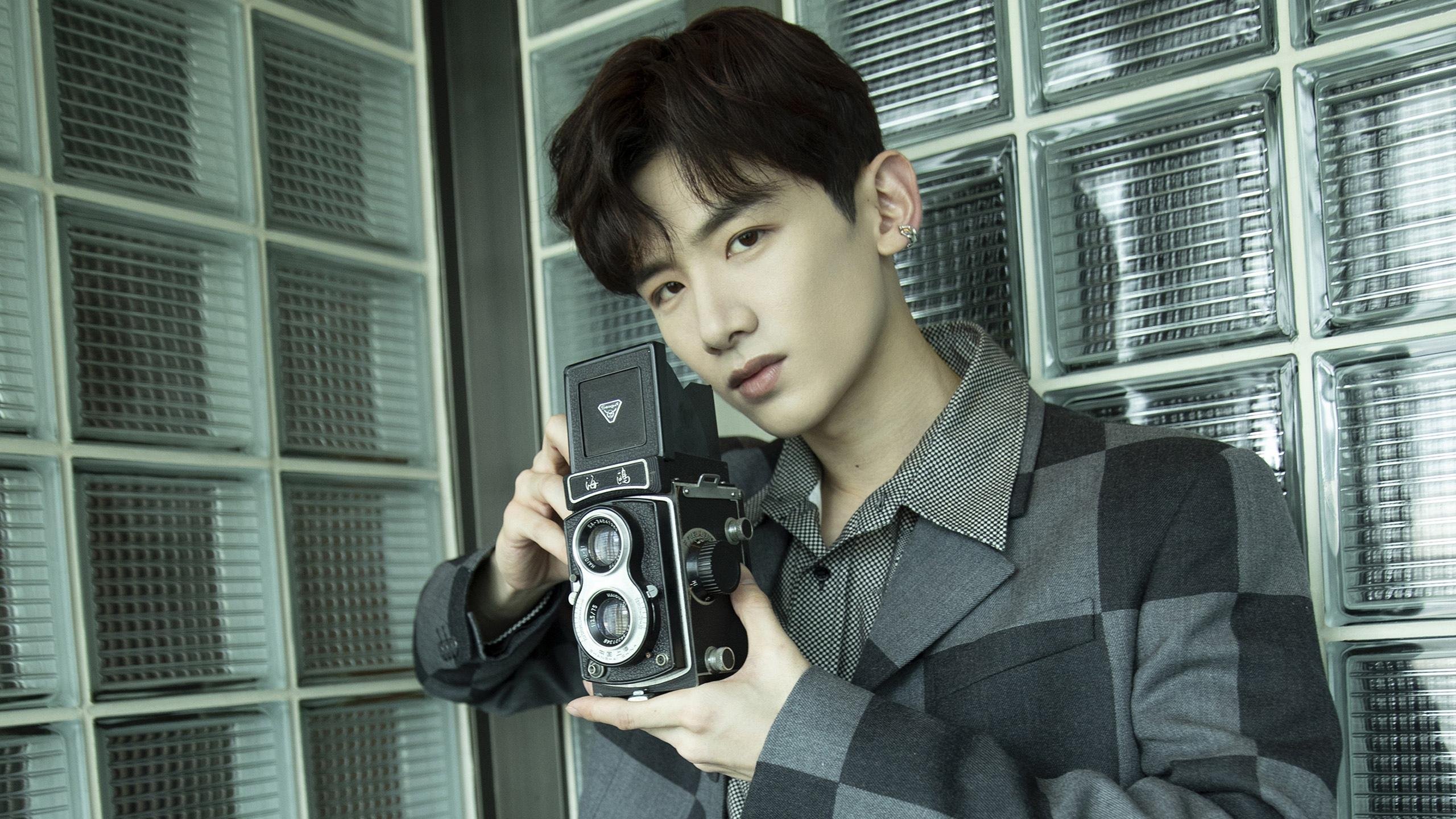 爱游戏中国官方网站平台-四川金强球队战术执行力增强，四川金强球迷协会微博