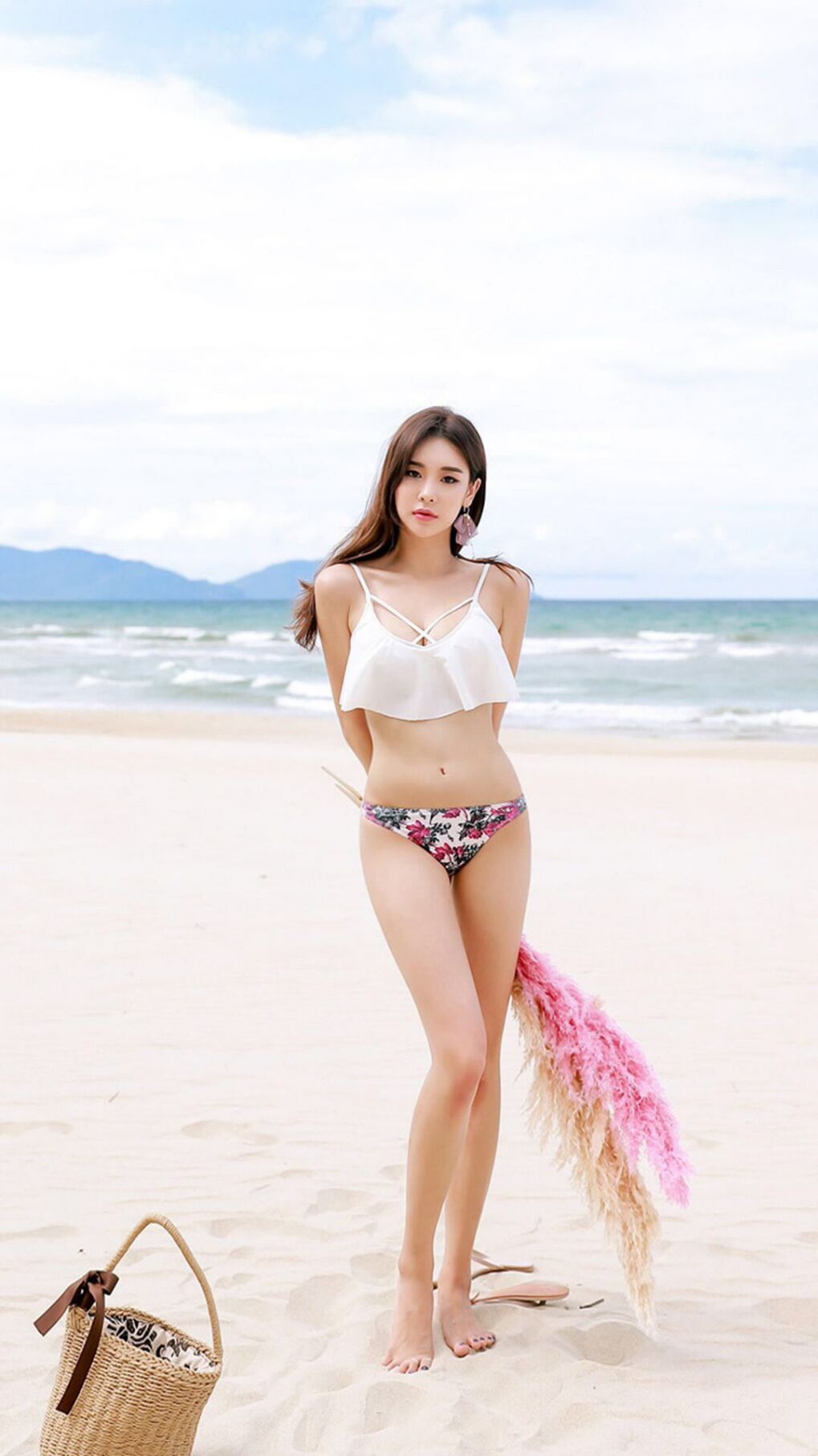 爱游戏电竞官网-国内足球联赛强队逐渐崛起，争相夺取头名，足球联赛排名中国