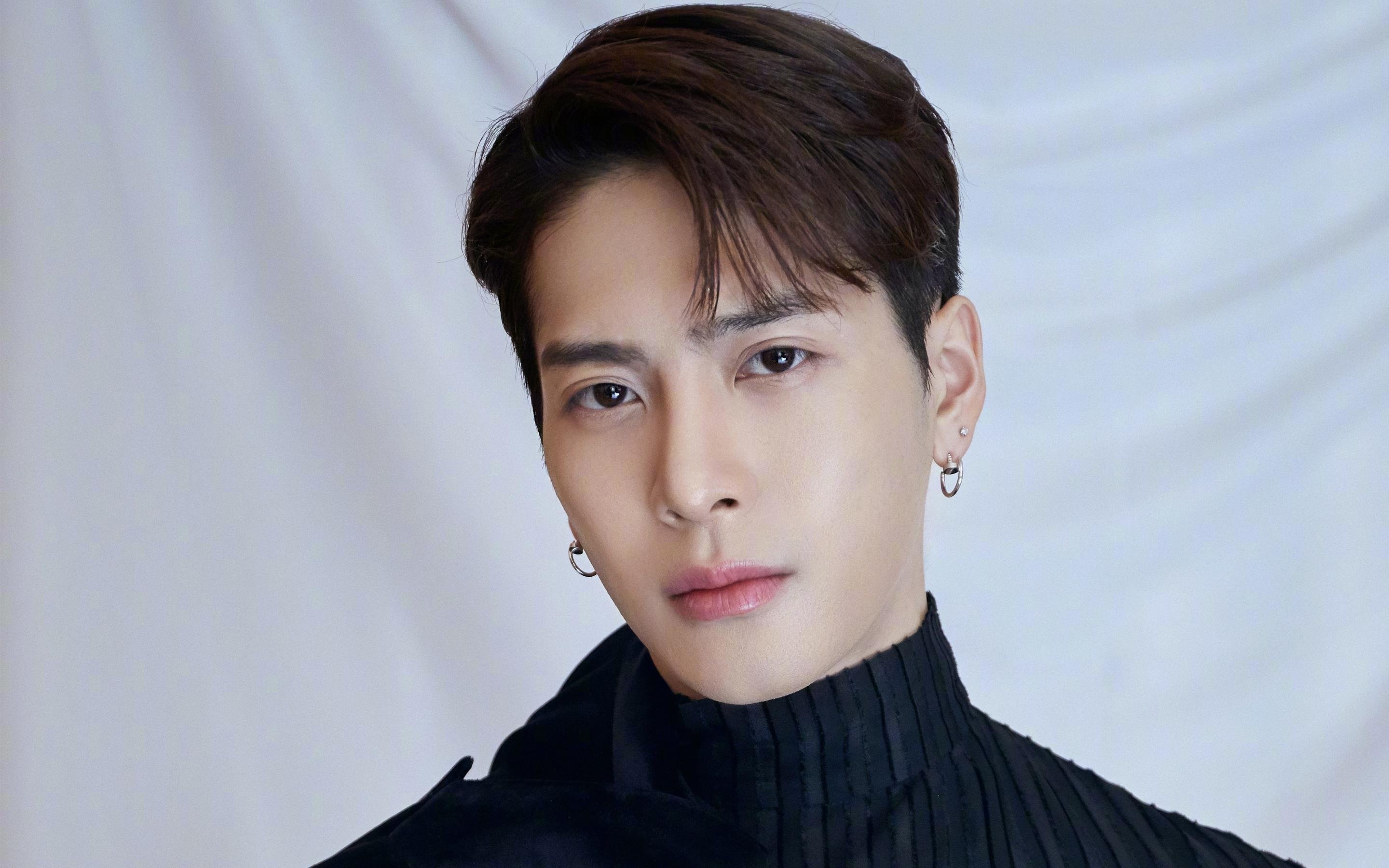 埃弗顿遭逢首败，顶级对手遭遇挑战，埃弗顿强吗