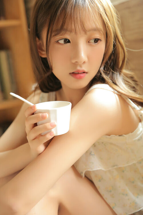 多特蒙德主场0-1负于奥格斯堡，遭遇连败，多特蒙德 主场