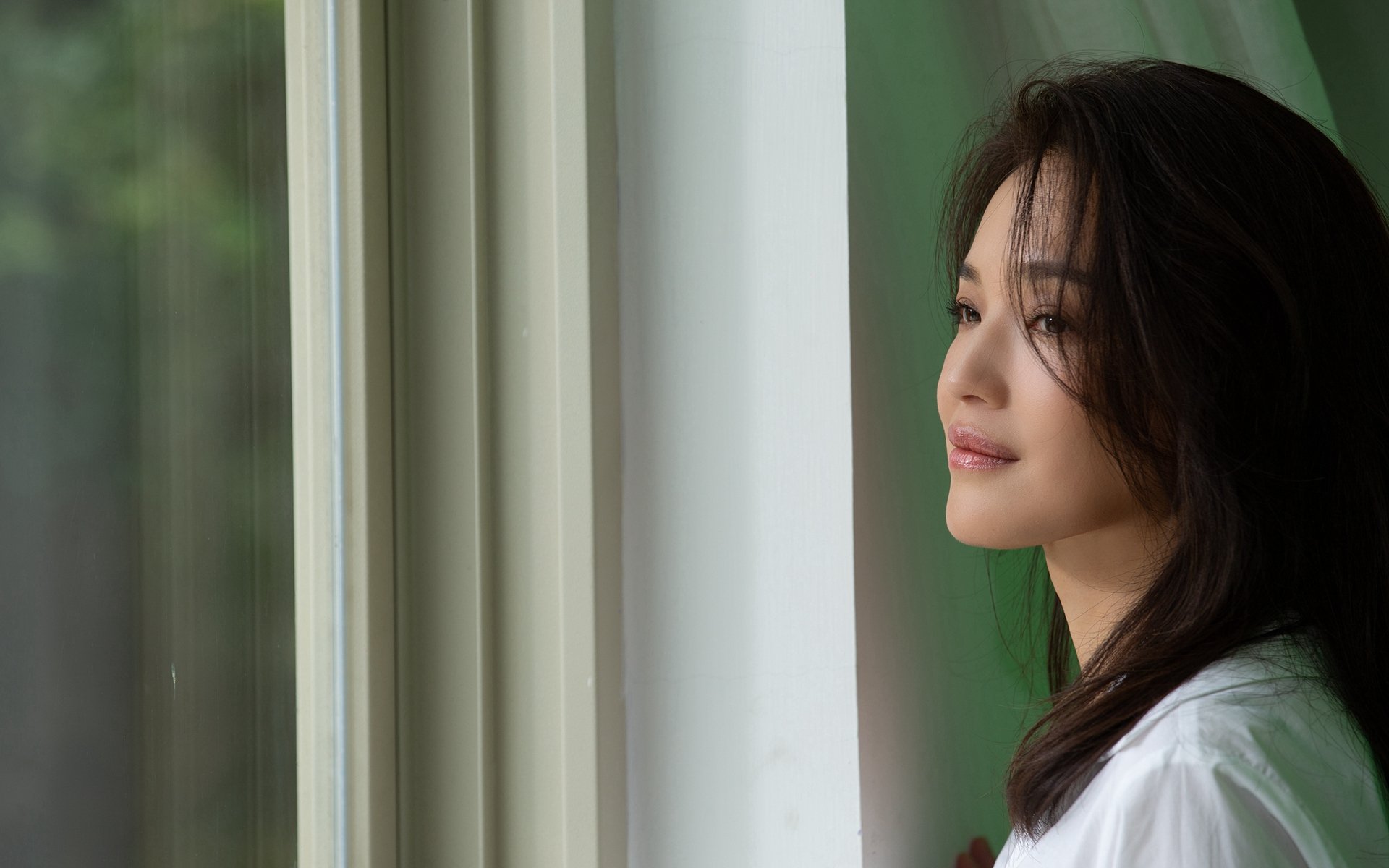 夺冠在望！球队实力强悍，决赛在即，球队夺冠有什么好处