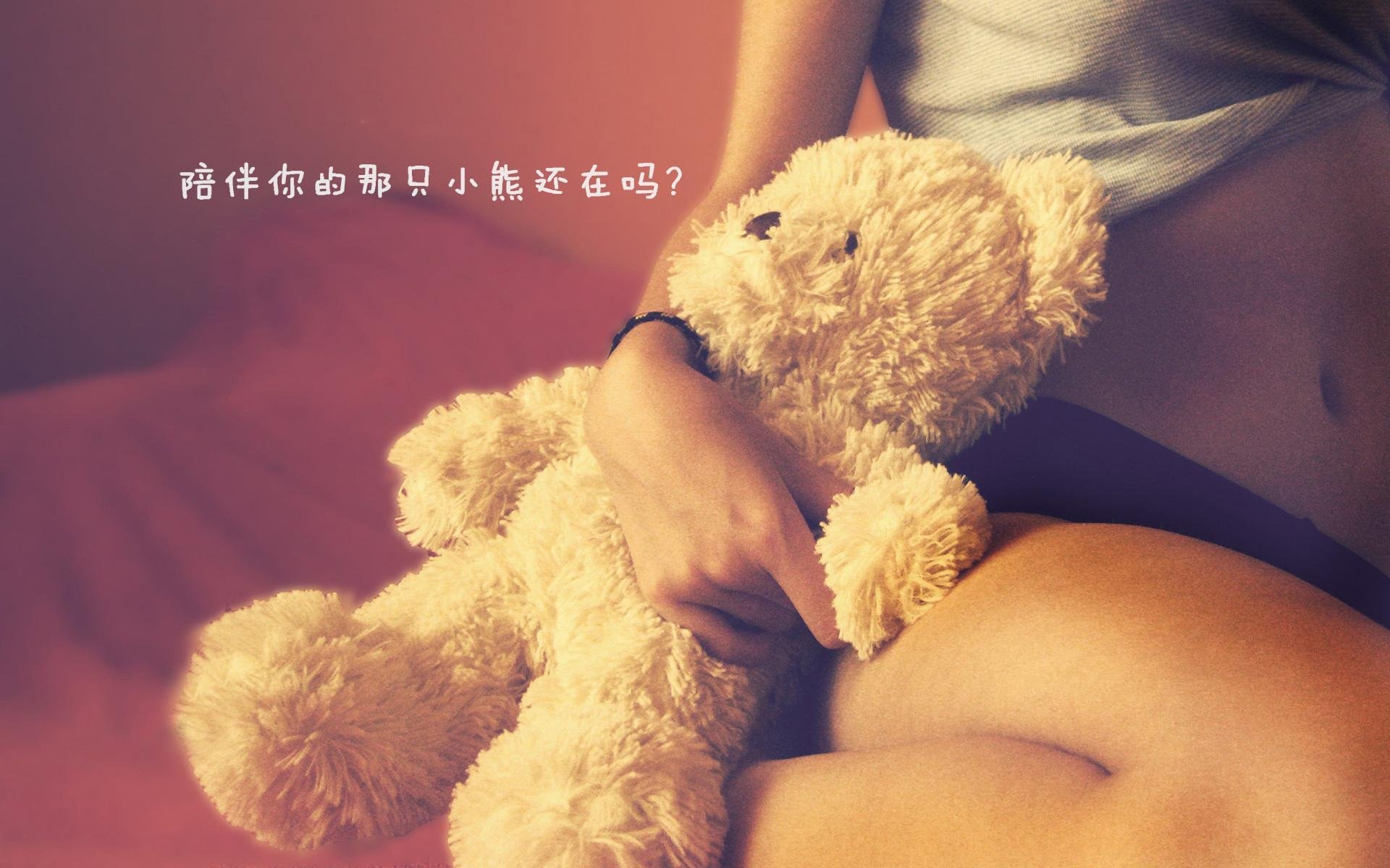 尼克斯翻盘雄鹿,抢七大战中布伦森罚球绝杀,尼克斯与雄鹿