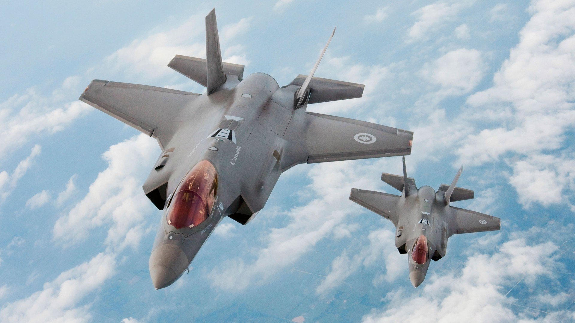 爱游戏体育APP下载-巴朗加国王客场表现稳健，巴朗集团