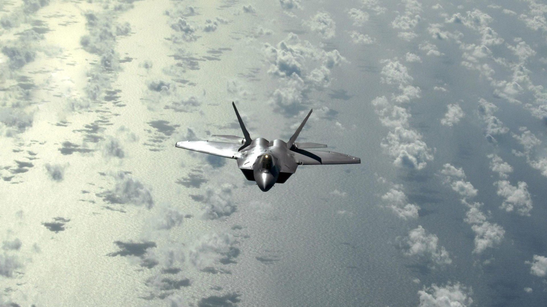 帕尔梅拉斯新星首秀出彩,帕尔梅拉斯现任主教练