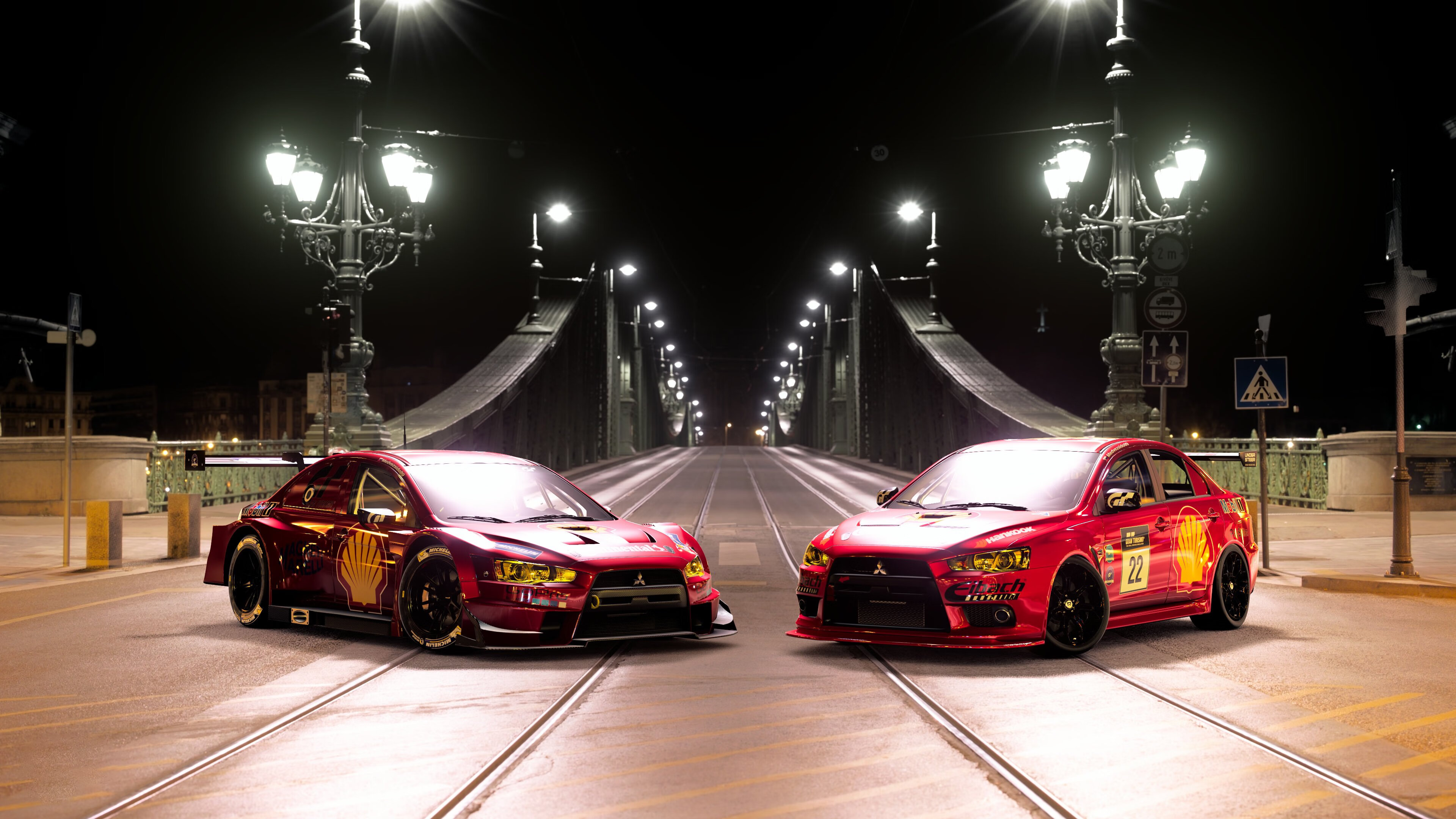 爱游戏官方网站-德国中场展现神勇，斯洛文尼亚队击溃,双方擦出的火花让人过目难忘