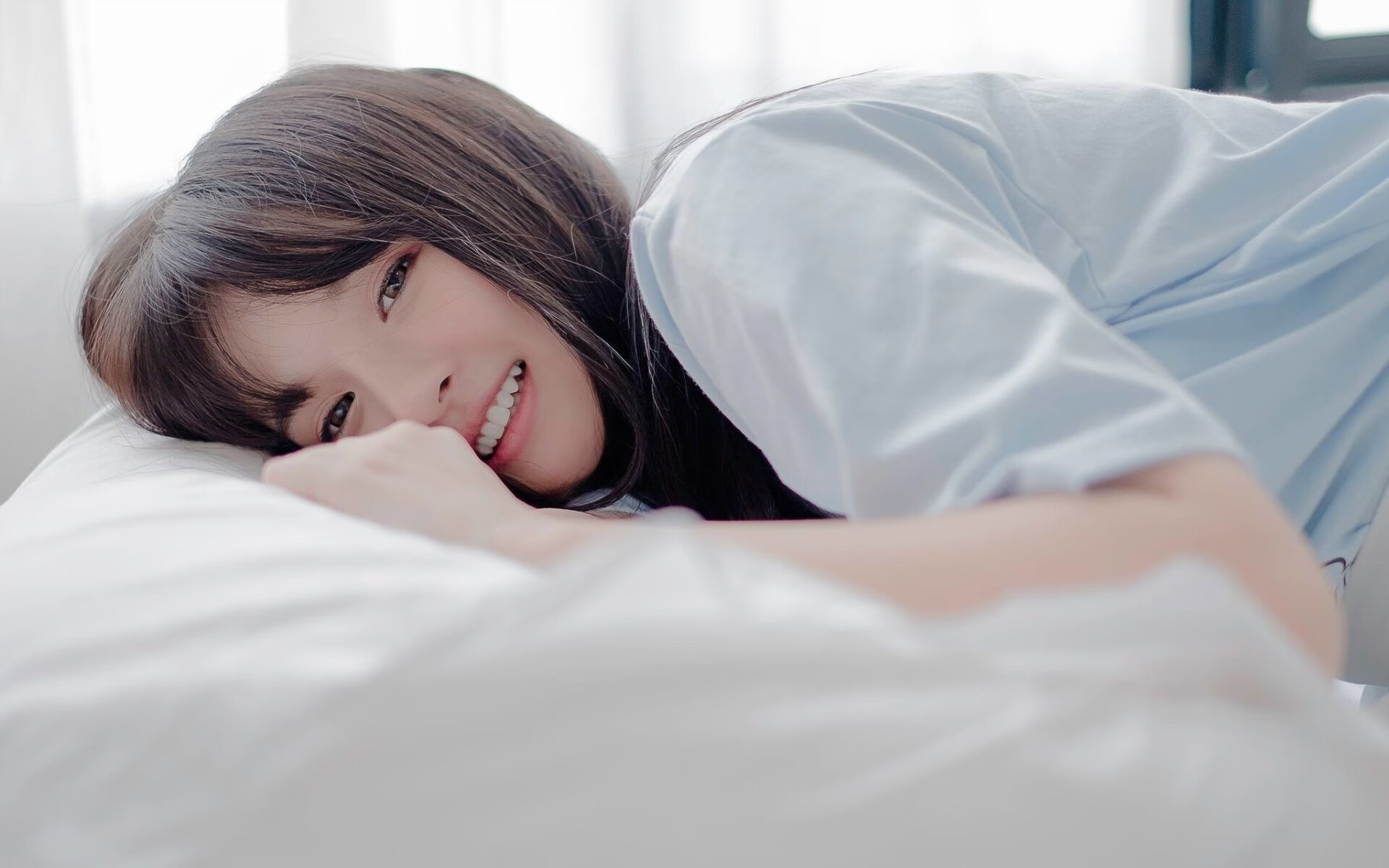 悉尼国王防守端抢断次数增加,悉尼国王vs坎斯大班