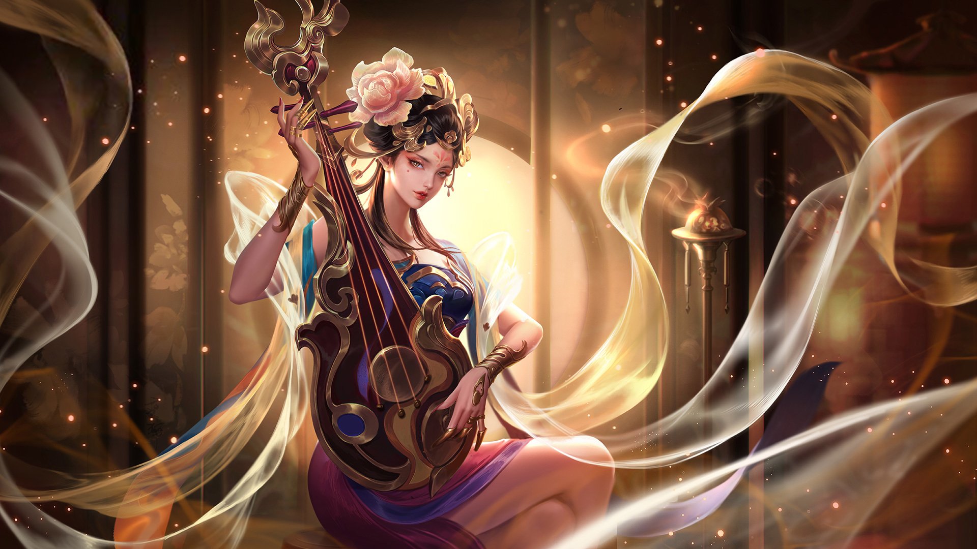 爱游戏app下载-意甲联赛中一支强队陷入了连败的困境，意甲强队排名