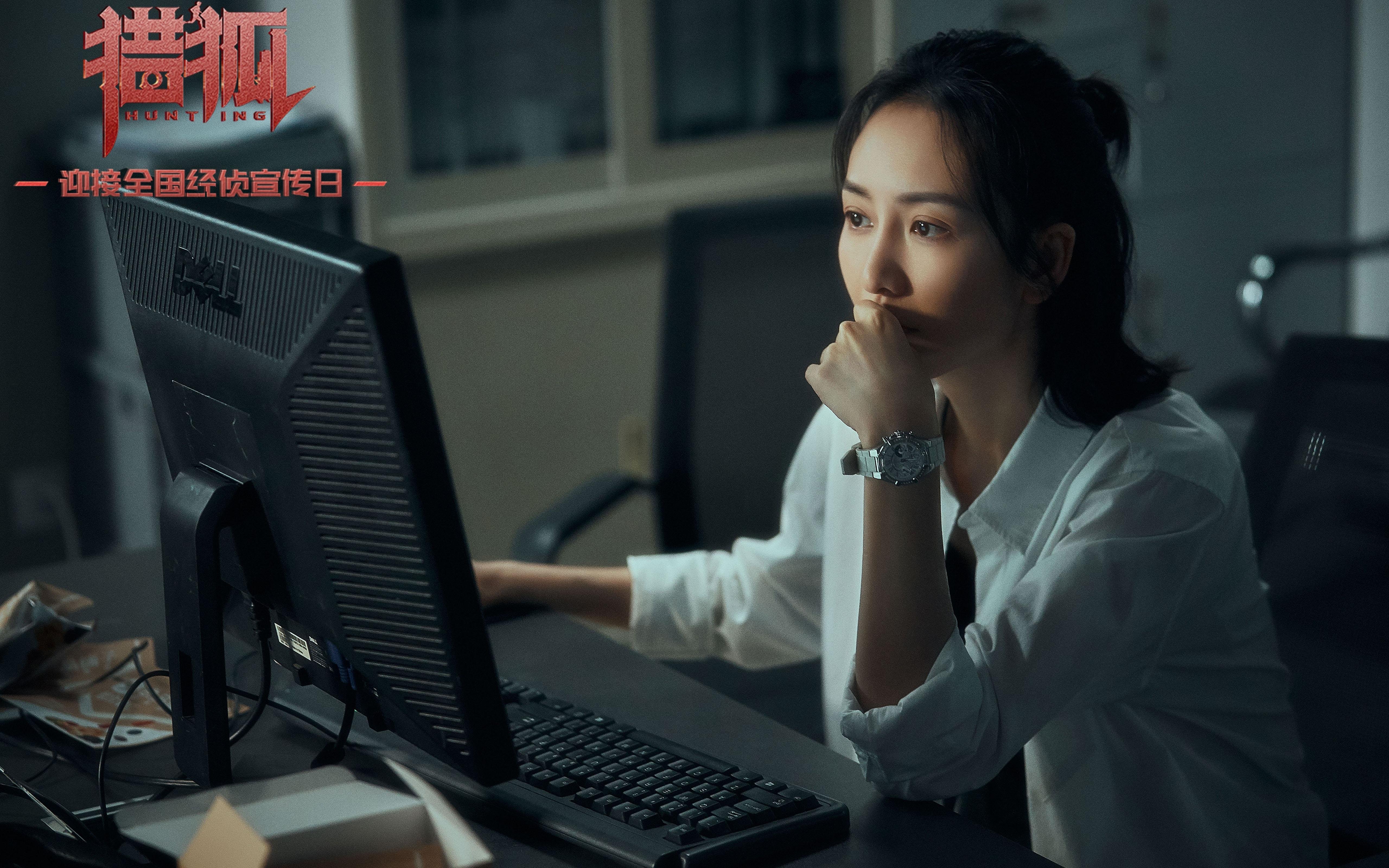 掘金大胜雷霆，常规赛巅峰对决中约基奇锁死对手，掘金会退役约基奇的球衣