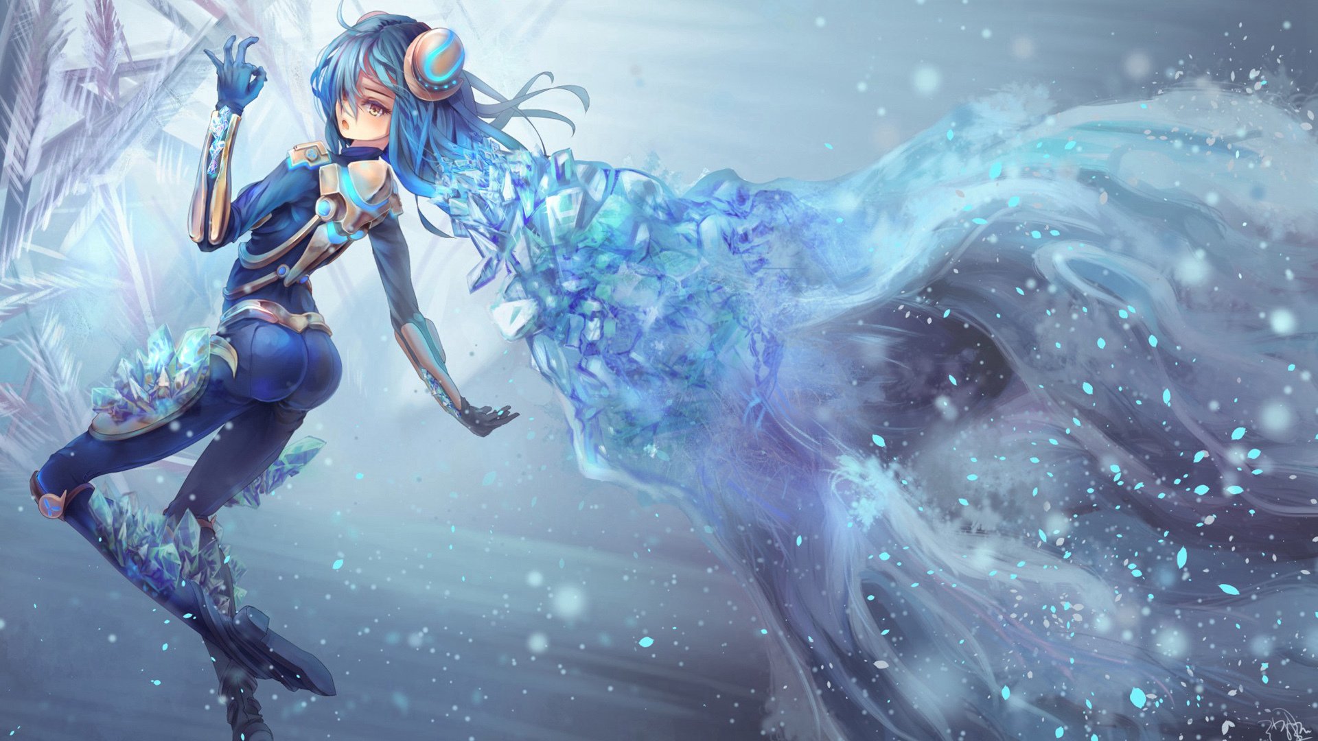 爱游戏下载-日本队成功晋级亚洲杯淘汰赛，日本队亚洲杯预选赛阵容