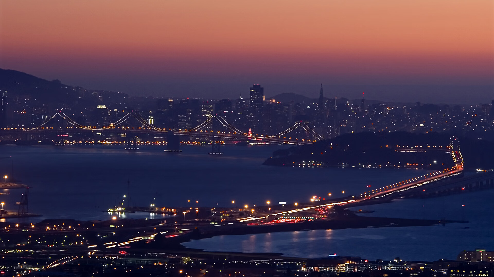 柏林联合主场1-1战平拜仁慕尼黑，收获平局，柏林联合 拜仁