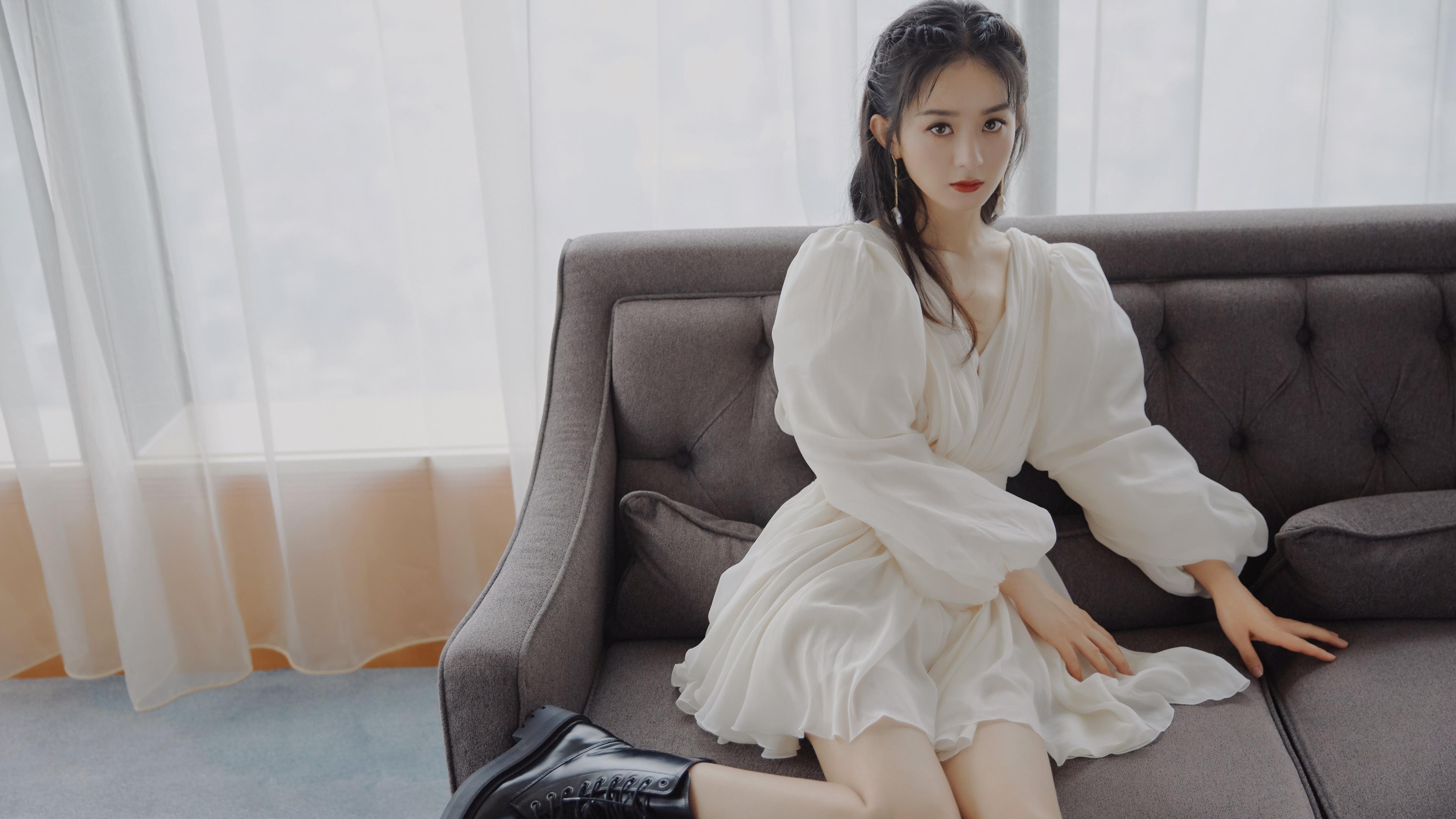 比利亚利德励志逆袭,客场大胜实现翻盘,比利亚集锦