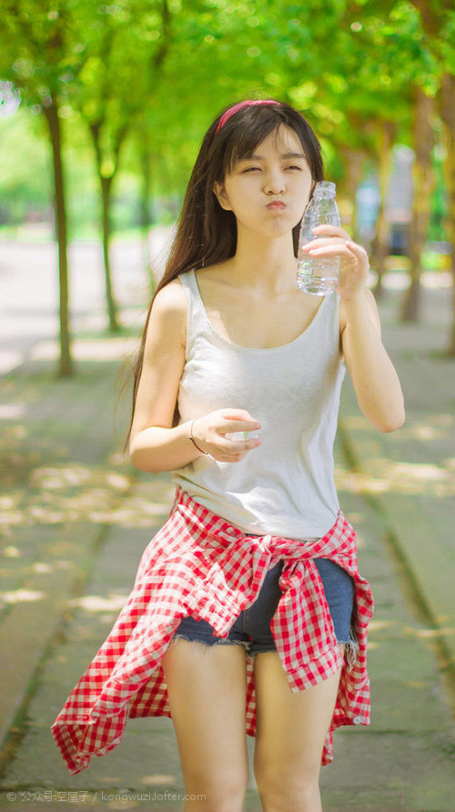 爱游戏平台-毕尔巴鄂竞技主场2-1战胜莱万特，取得重要胜利，毕尔巴鄂竞技官网