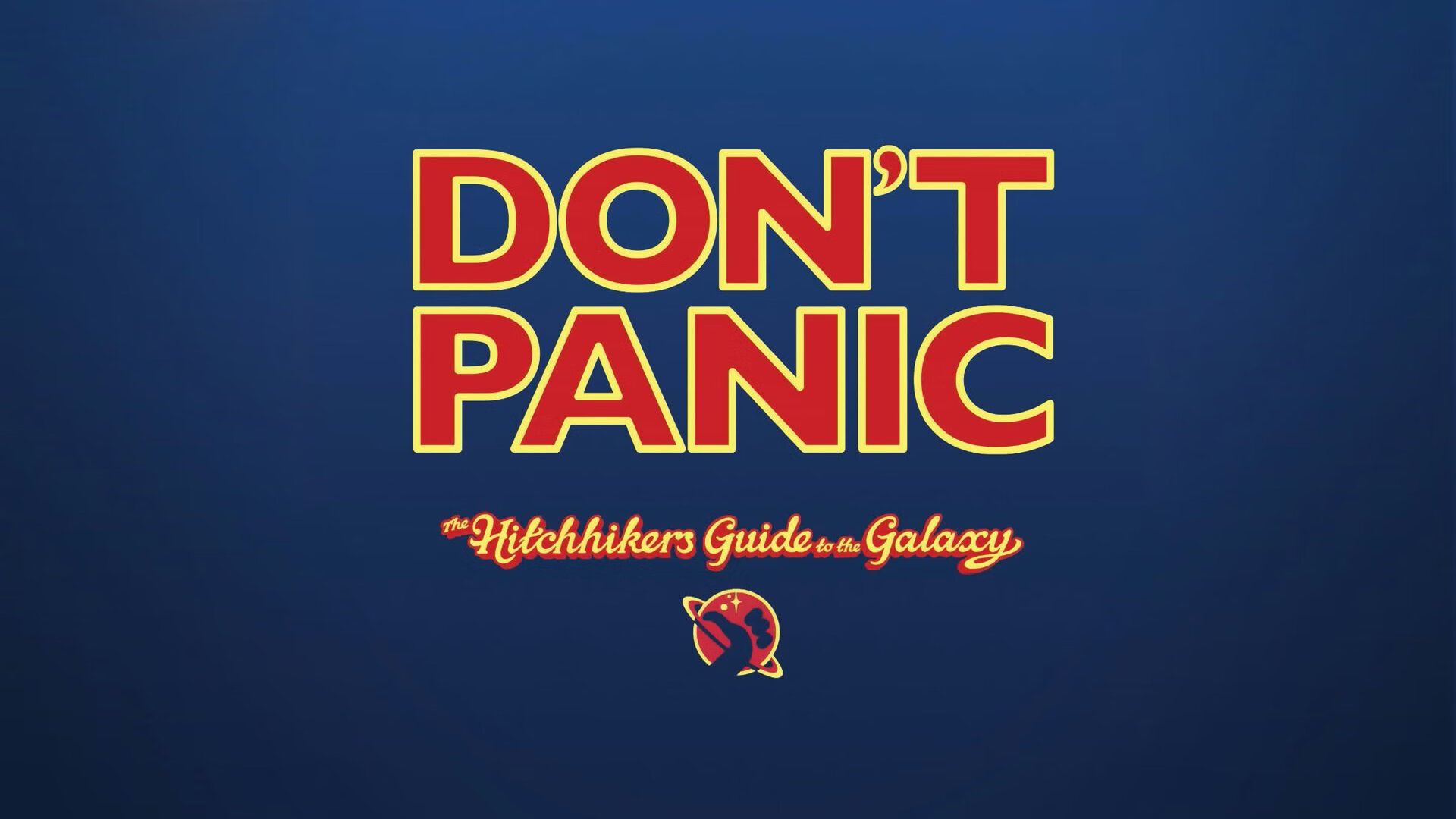 毕尔巴鄂竞技主场2-1战胜莱万特，取得重要胜利，毕尔巴鄂竞技官网