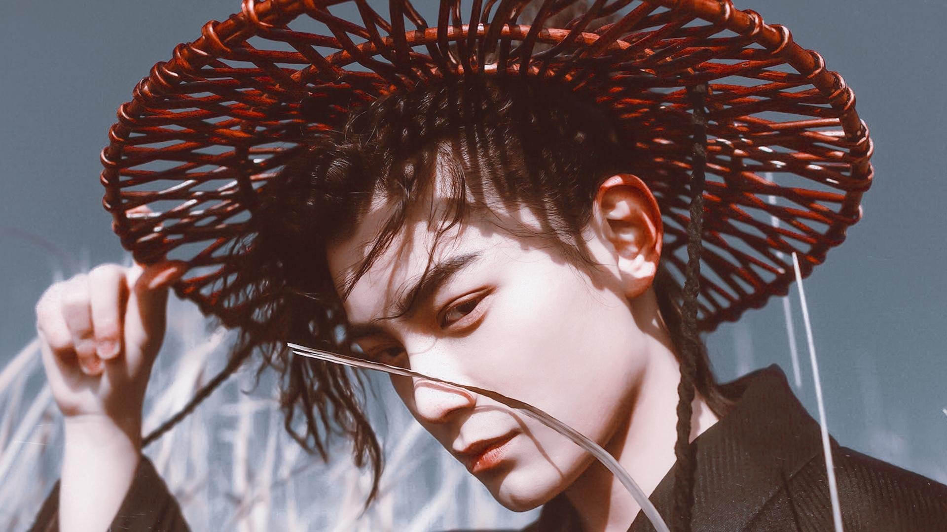 河床攻防转换效率提高，河床防渗方法