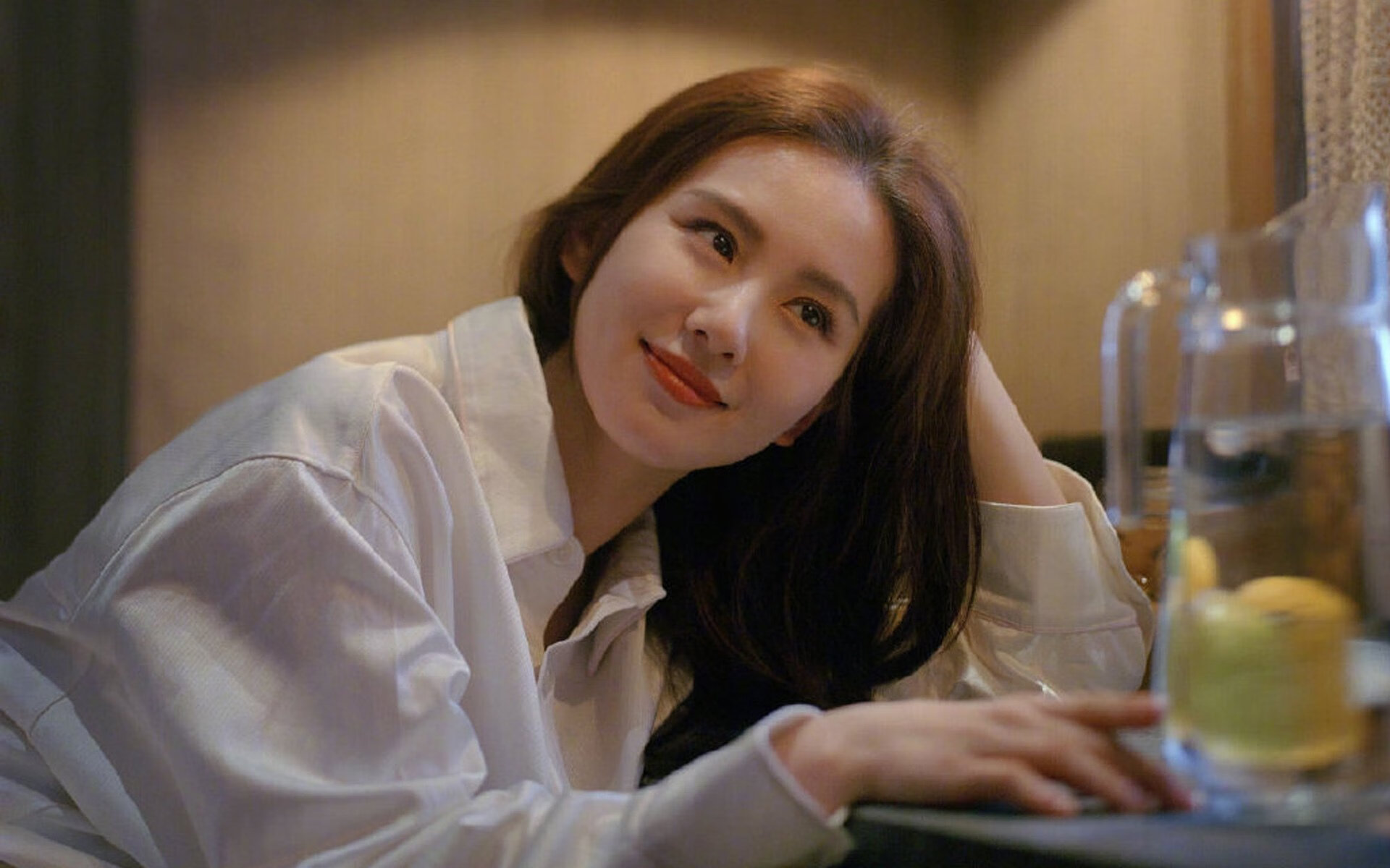 AYX体育官网-沃尔夫斯堡对决弗赖堡，谁能占尽上风？，沃尔夫斯堡vs费耶诺德