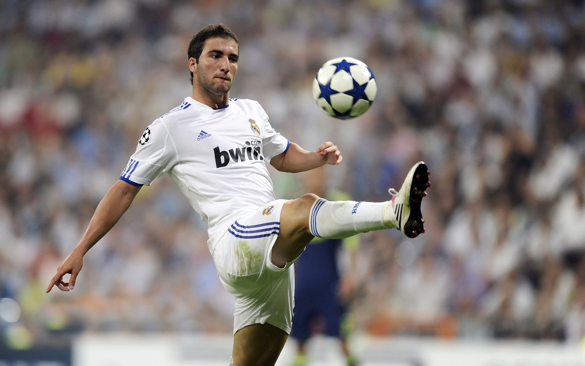 爱游戏体育APP下载-法国新10号：我们会卷土重来，法国10号球员