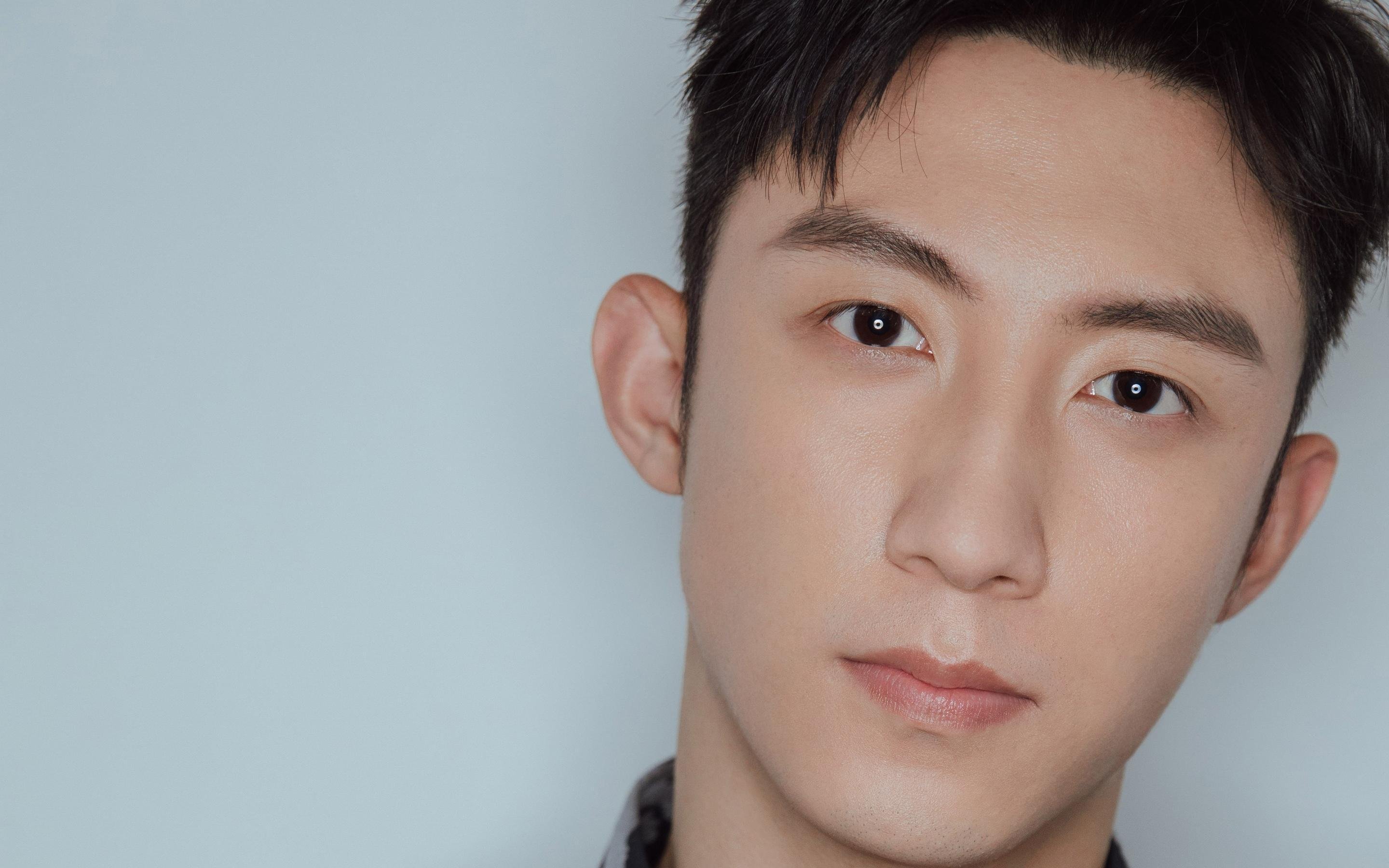 爱游戏 电竞-火箭球员赛后解读比赛，为接下来的表现打气，火箭队球员分析