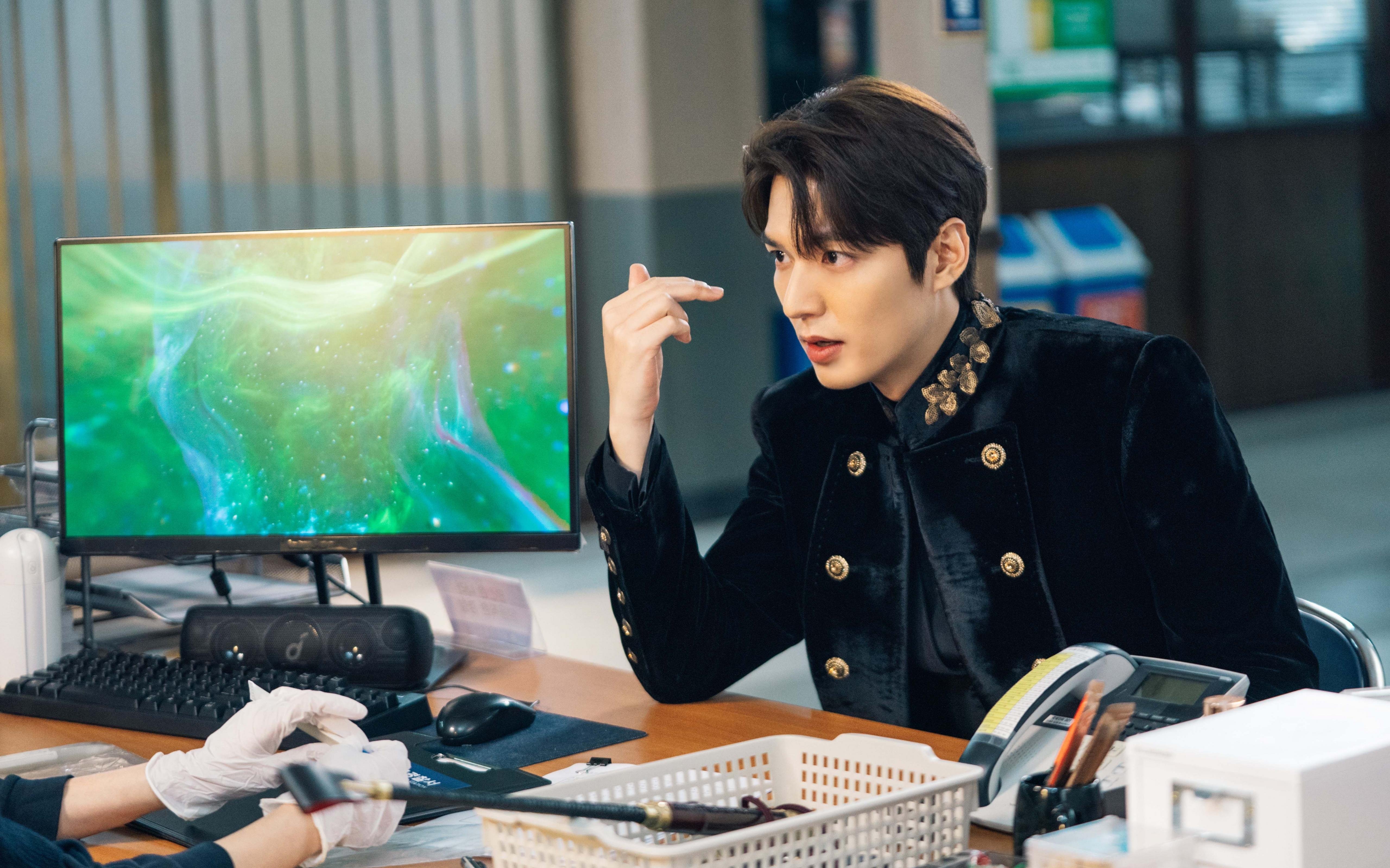 AYX官网-热刺主场力克纽卡斯尔，助力欧冠席位，热刺对纽卡斯尔联