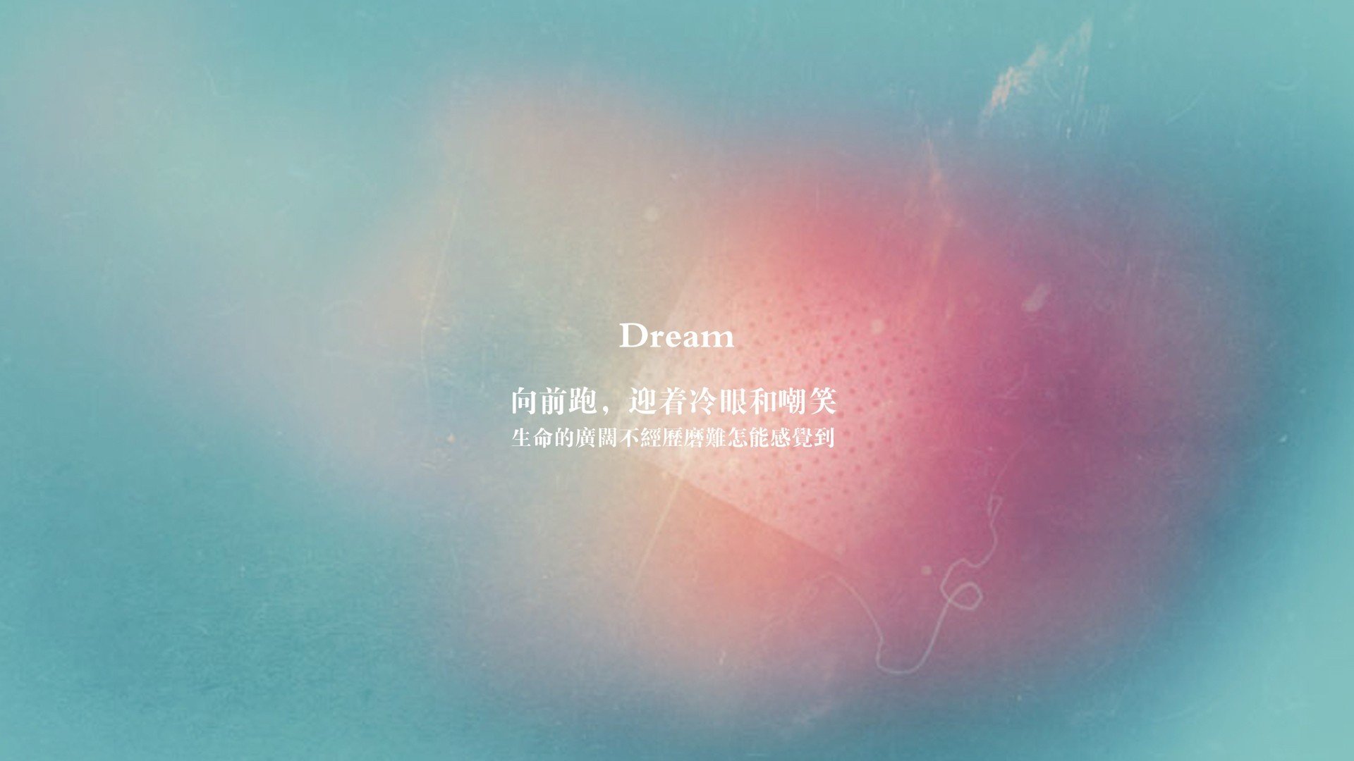 爱游戏app下载-球员违纪案例频出是否源自管理机制松散，球员被犯规导致受伤无法罚篮怎么办