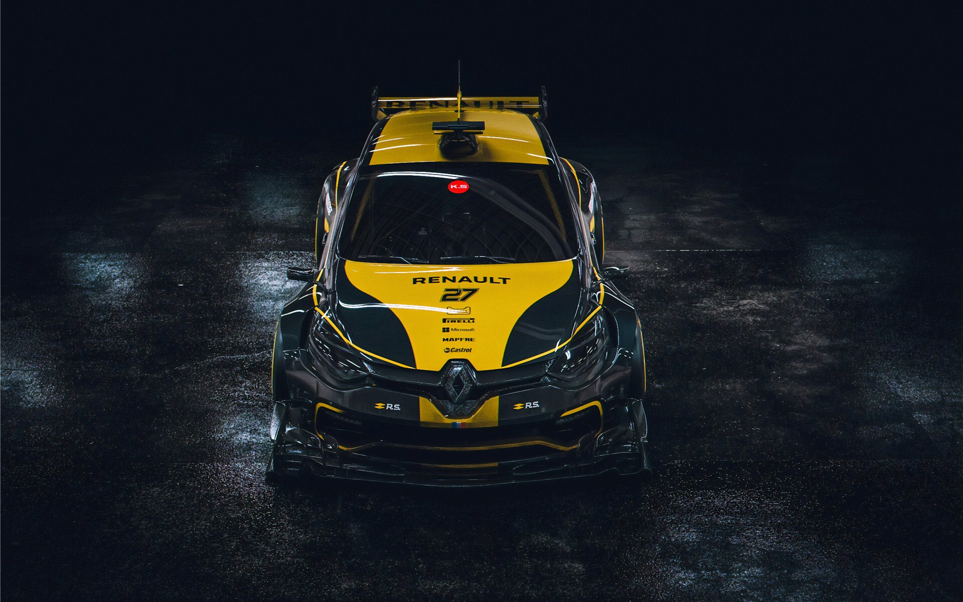 球员违纪案例频出是否源自管理机制松散,球员被犯规导致受伤无法罚篮怎么办