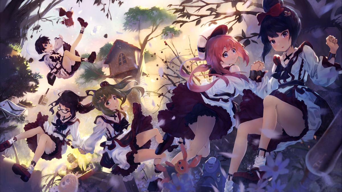 爱游戏平台-瓜达拉哈拉主场气氛堪比欧洲豪门，球迷热情高涨，瓜达拉哈拉集团