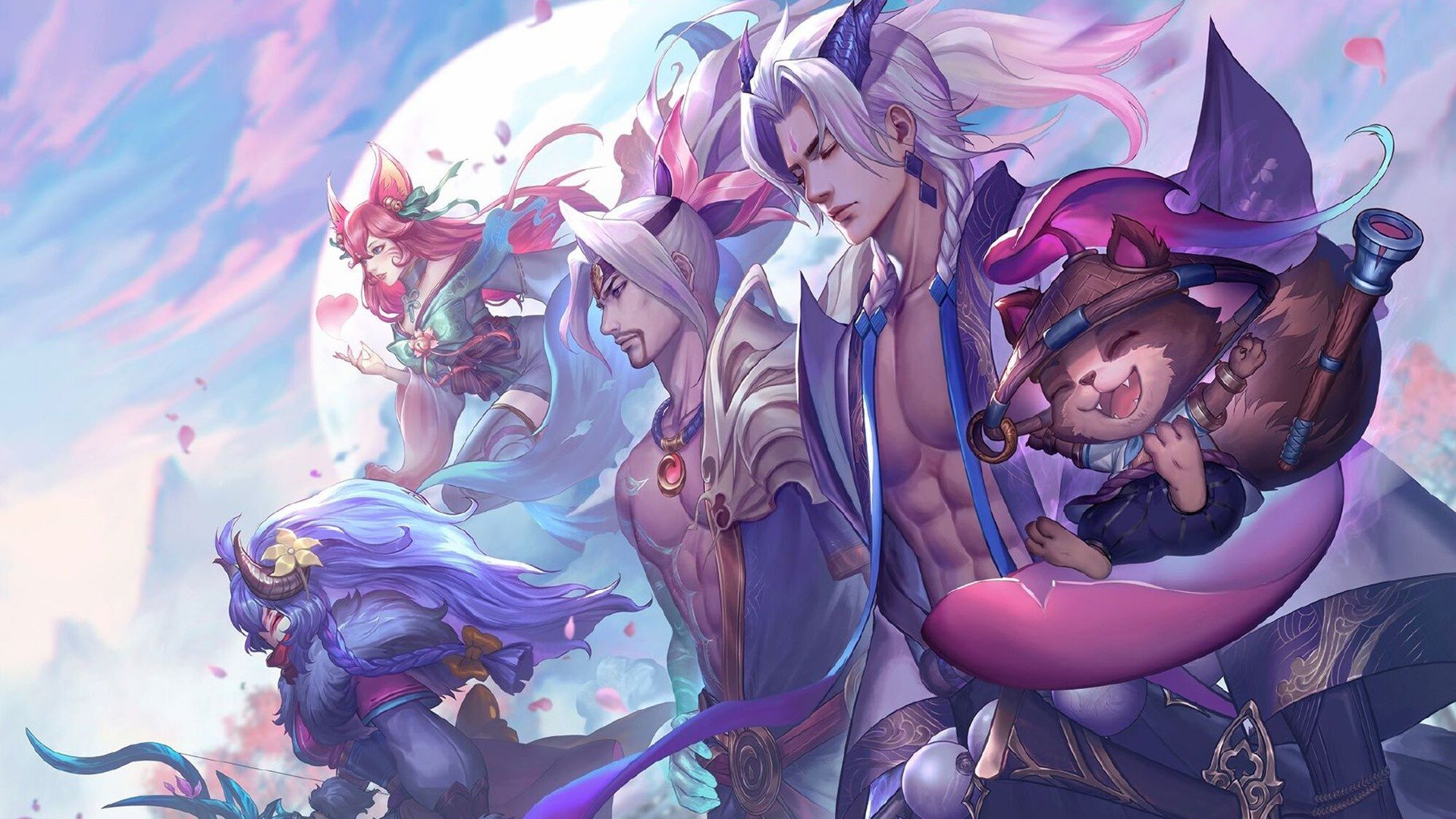 瓜达拉哈拉主场气氛堪比欧洲豪门，球迷热情高涨，瓜达拉哈拉集团