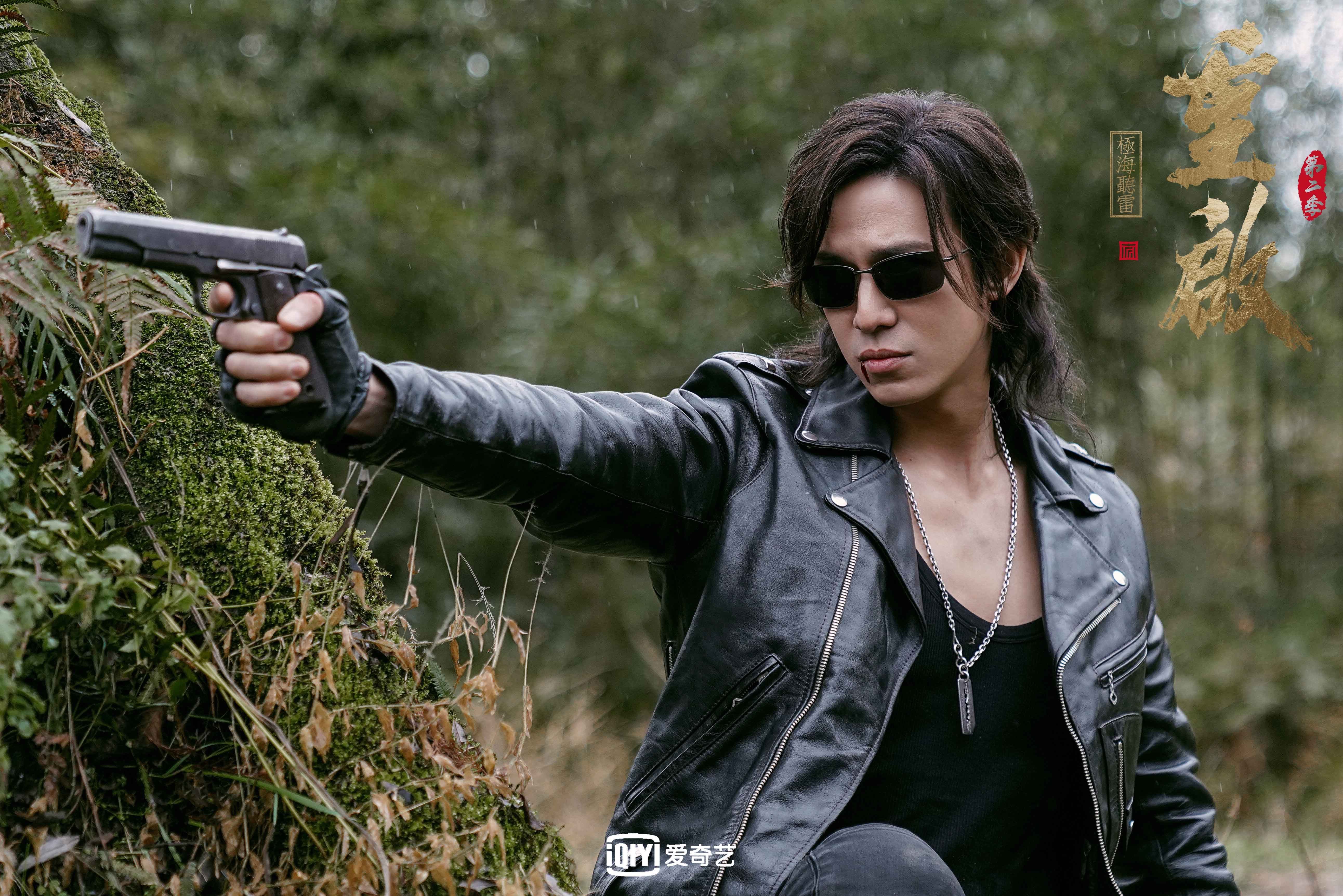 石油人战术创新效果显著,石油人是什么意思