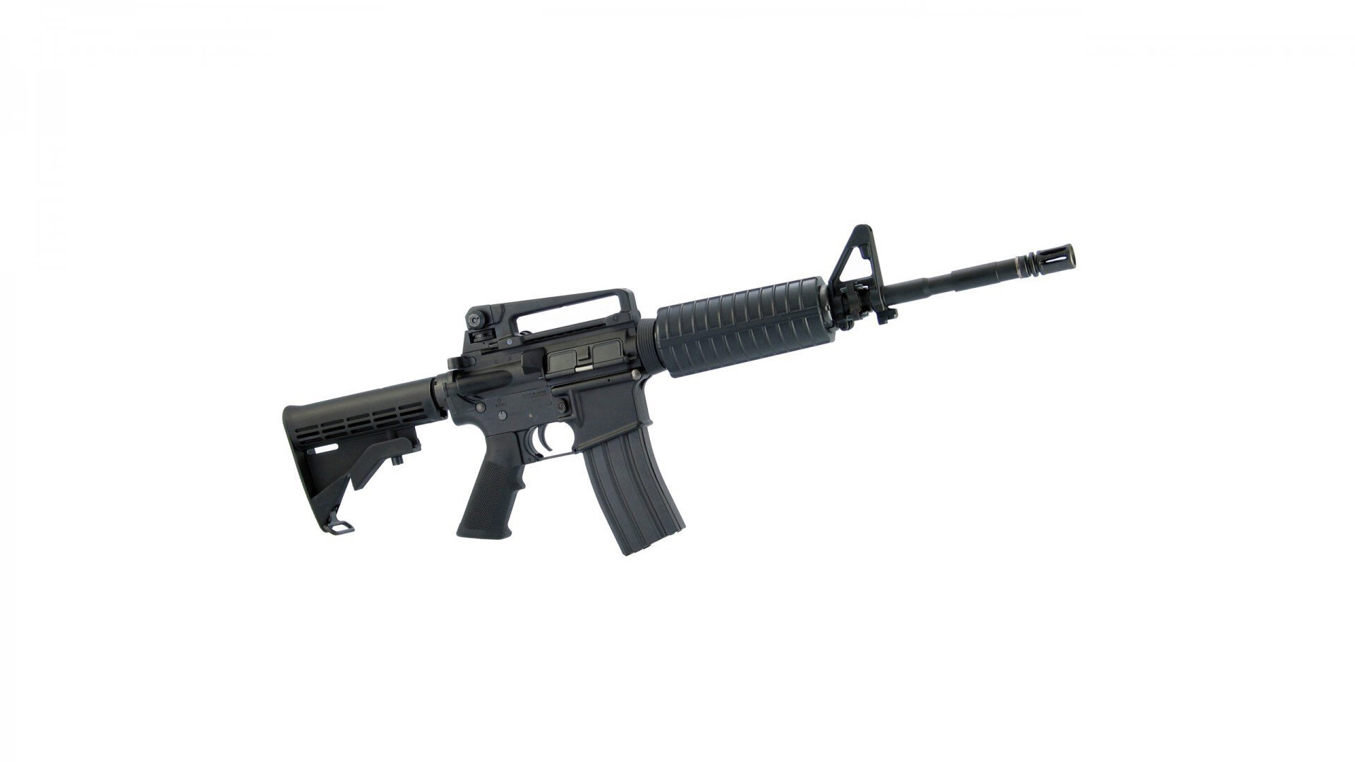 米尔沃尔防守反击坚决，狮子军团抢分希望重燃，米尔沃尔足球队