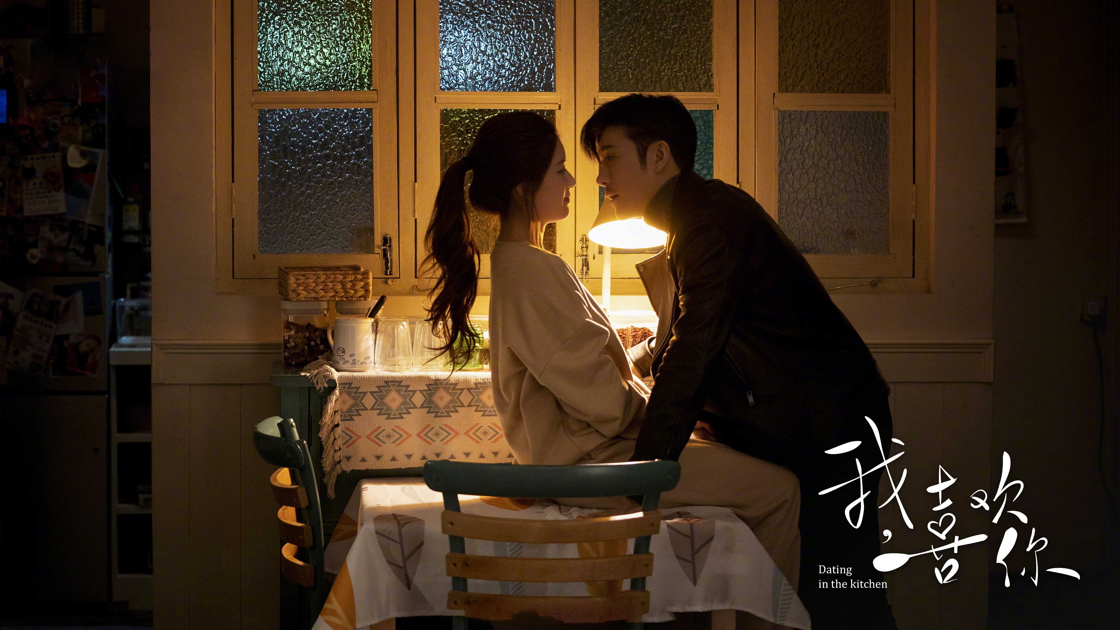 爱游戏app-美因茨主场击败对手，保持主场不败纪录，美因茨主场球衣