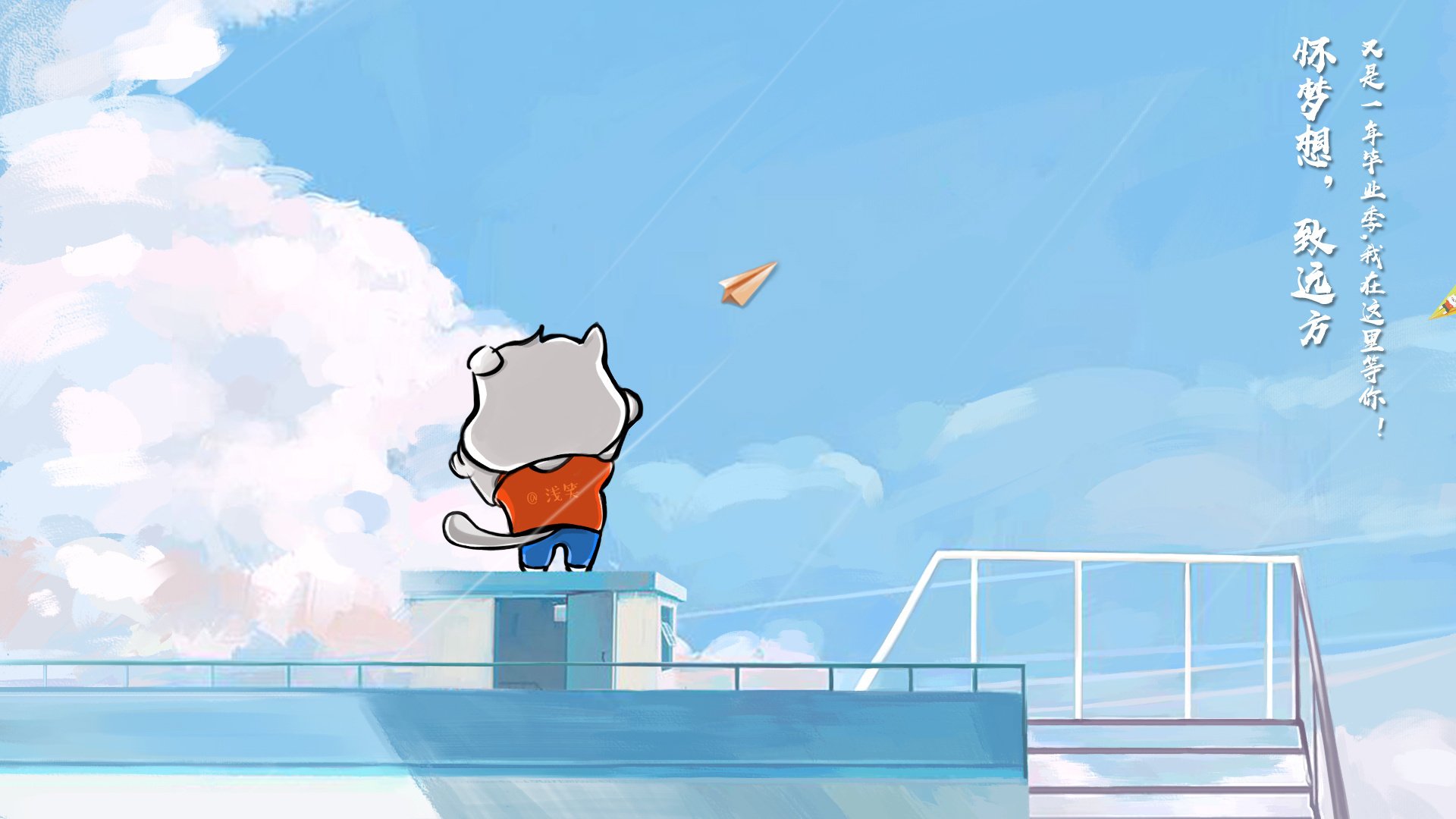 羽毛球大师赛女单决赛，陈雨菲鏖战三局折桂，羽毛球女单陈雨菲比赛