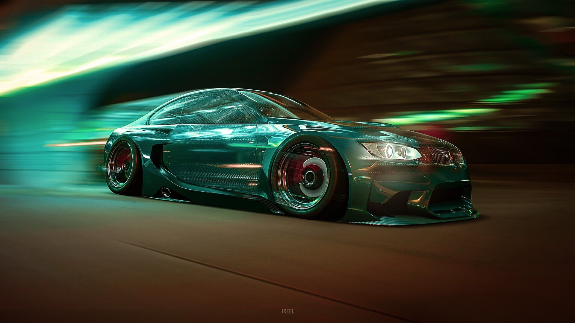 荷兰女足在预选赛中遭遇德国绝杀,荷兰女足vs德国女足