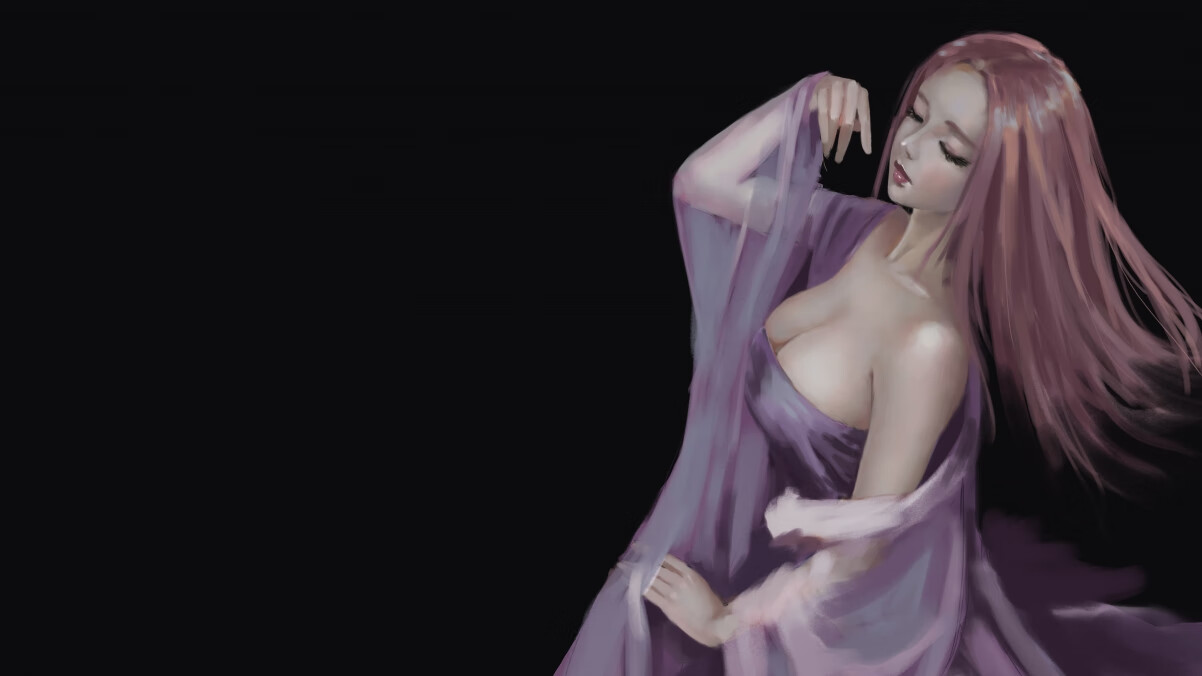 爱游戏体育平台-莱斯特城签下新援，增强阵容深度，莱斯特城首发阵容