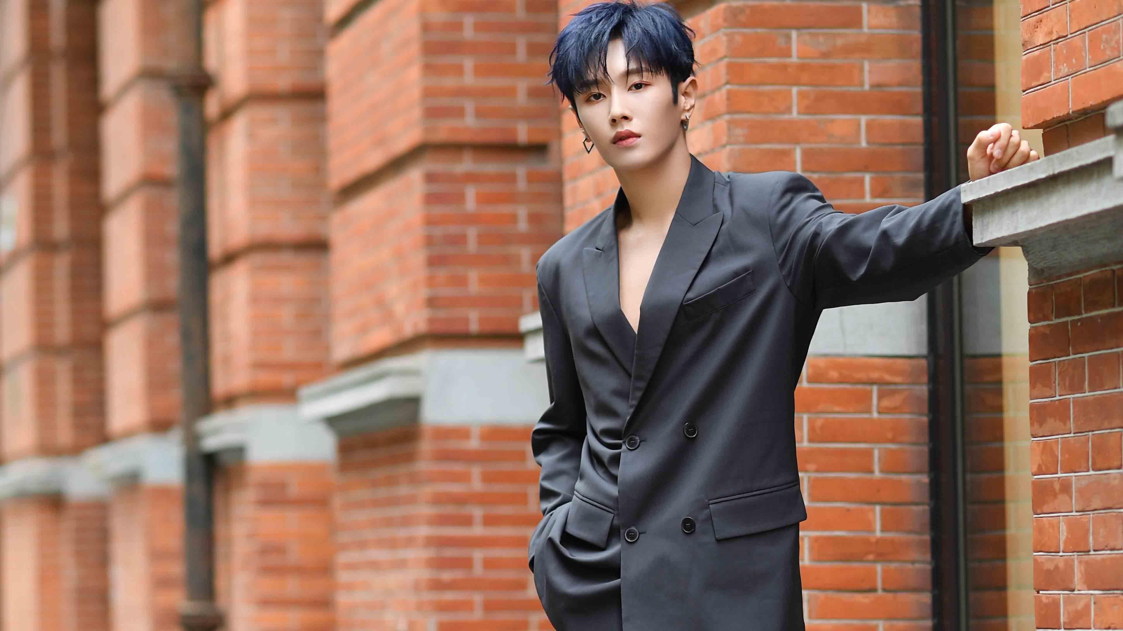 爱游戏中国官方登录入口网站-萨拉赫本赛季英超进球数破30，助攻榜领跑，萨拉赫英超mvp