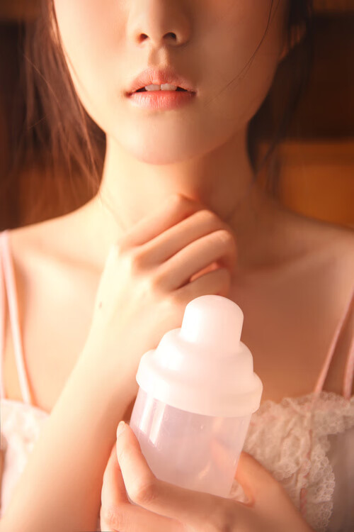 马赛在法甲联赛中获得亚军，法甲马赛对第戎