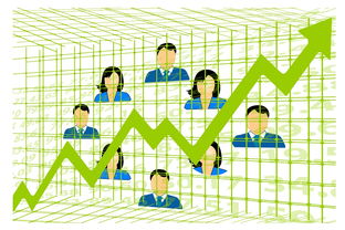 爱游戏在线登录入口-中小学体育课程创新教学设计，小学体育创新课教案