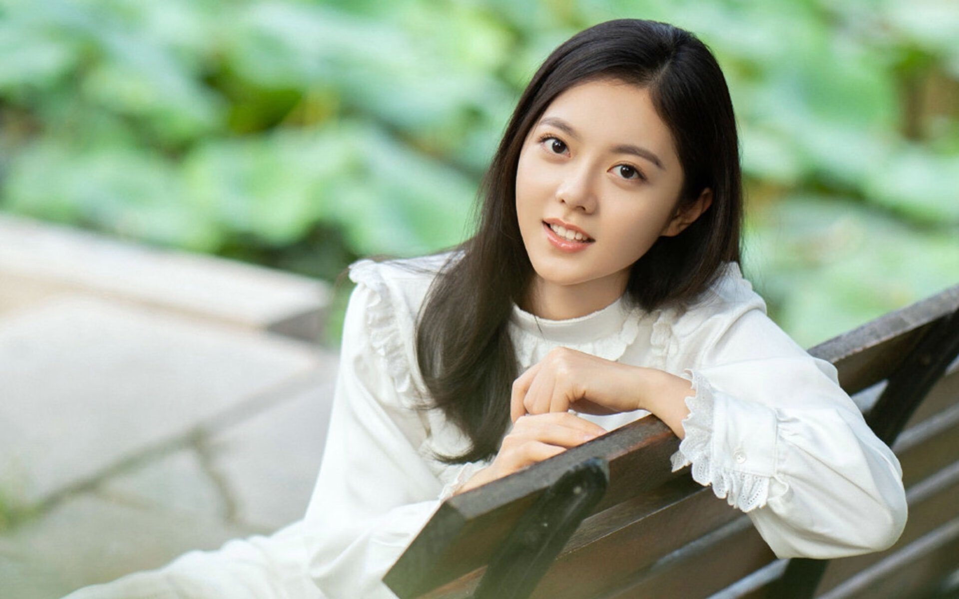 全国极限飞盘大赛火热开场,极限飞盘比赛时间