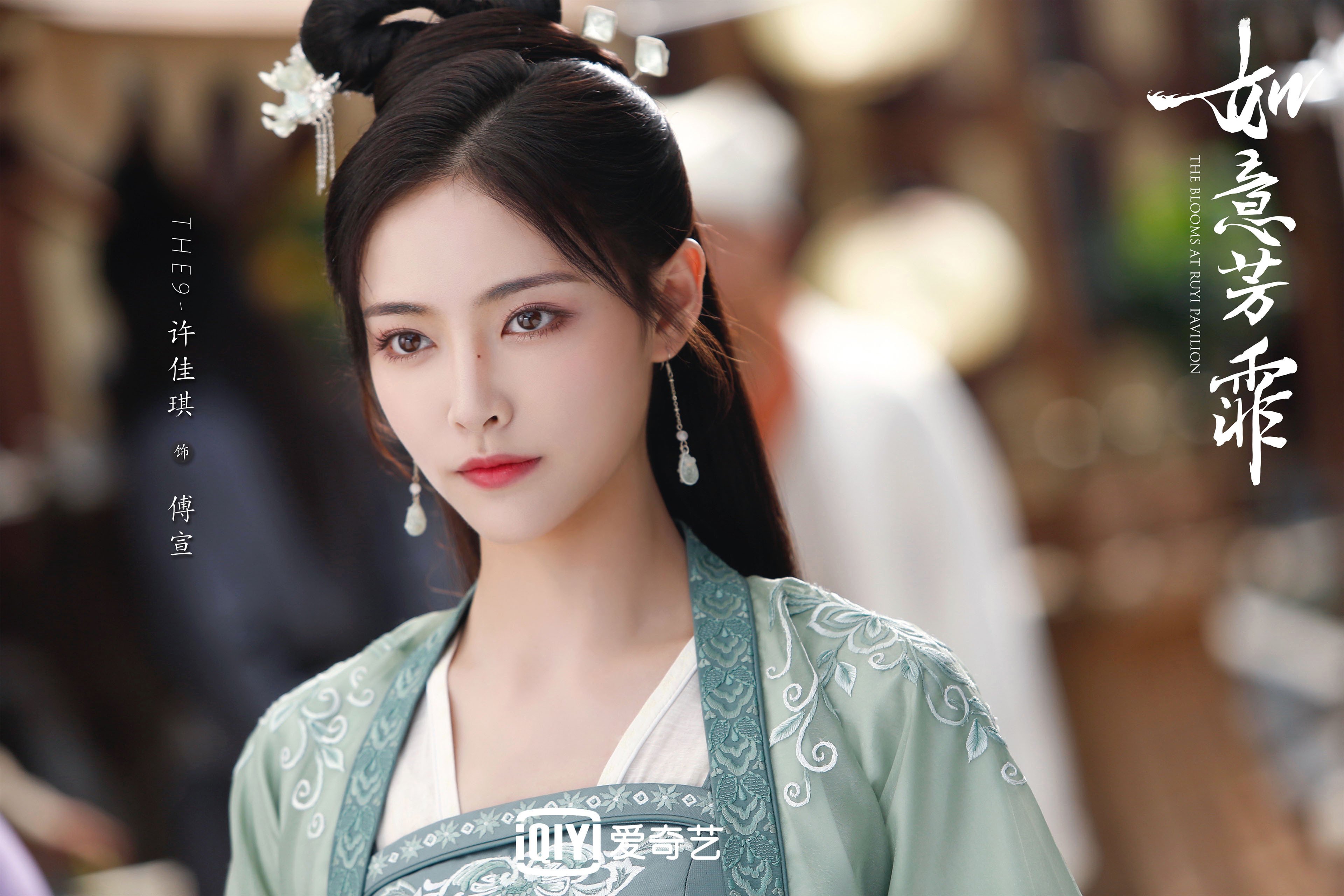 全国极限飞盘大赛火热开场,极限飞盘比赛时间