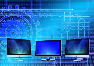 爱游戏体育平台-国足中前场协同评分系统架构设计，足球中前场