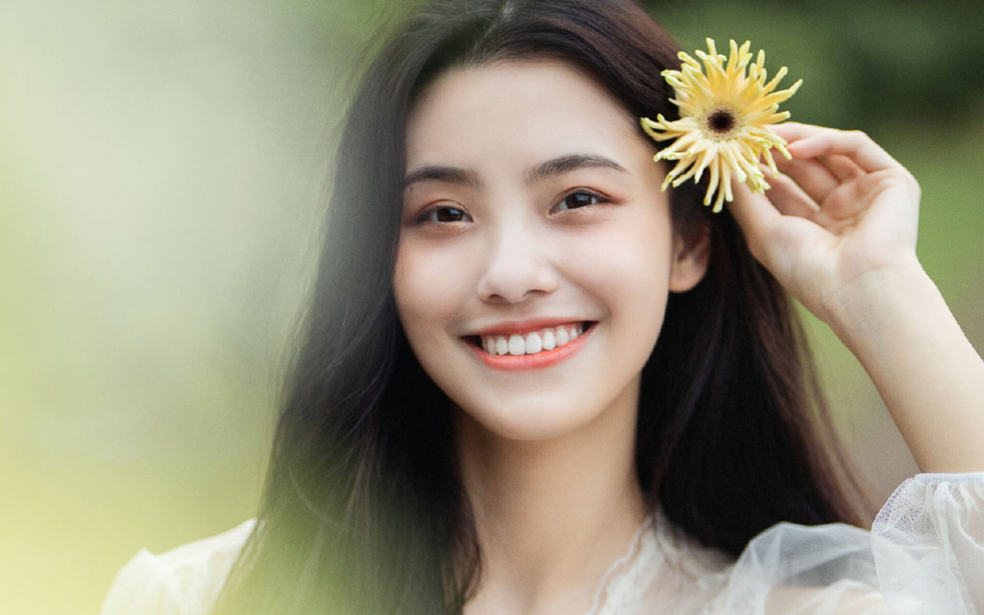 德甲球队神经反馈技术促进专注力和反应速度提升，神经反馈机制