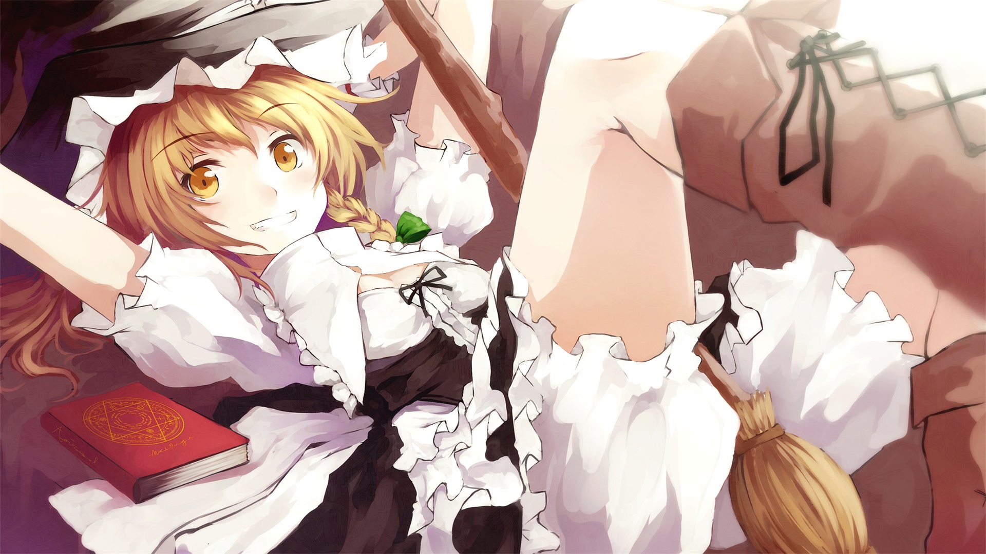 意甲技术型中场对球队胜率的定量贡献,意甲最强中场